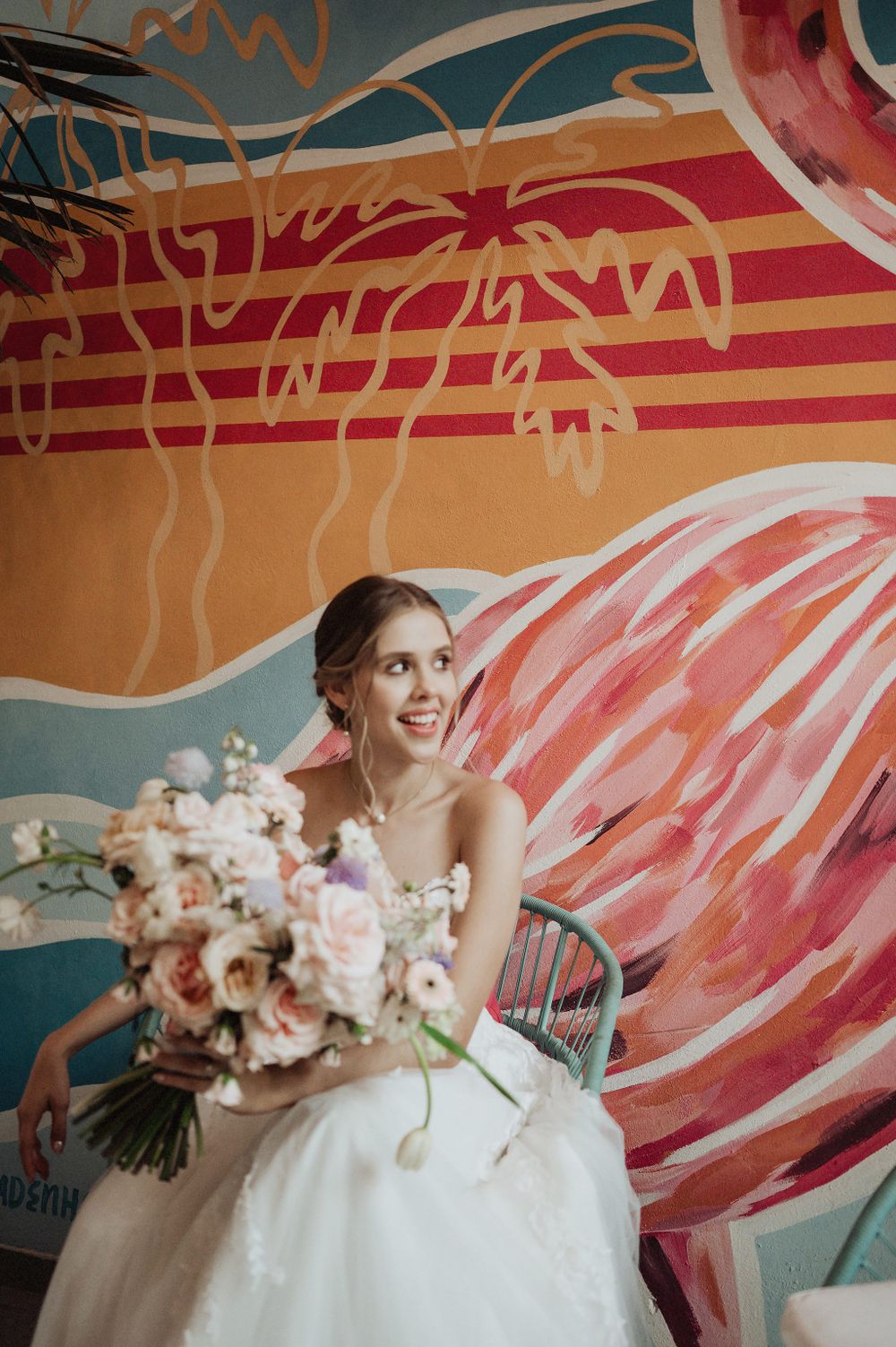 sayulita wedding photographer