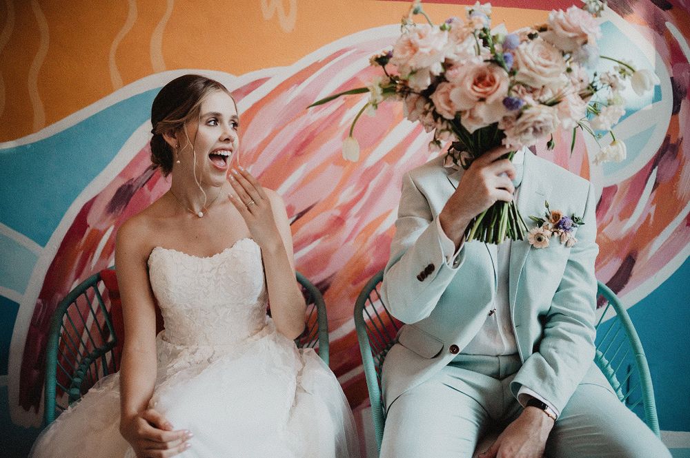 sayulita wedding photographer
