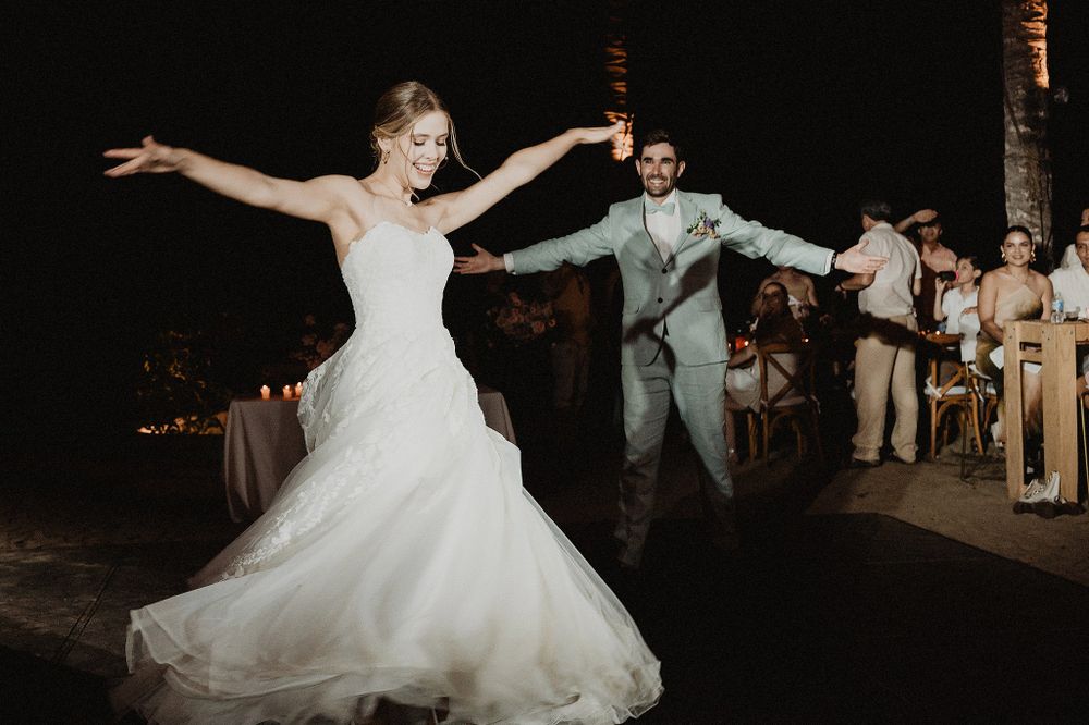 sayulita wedding photographer