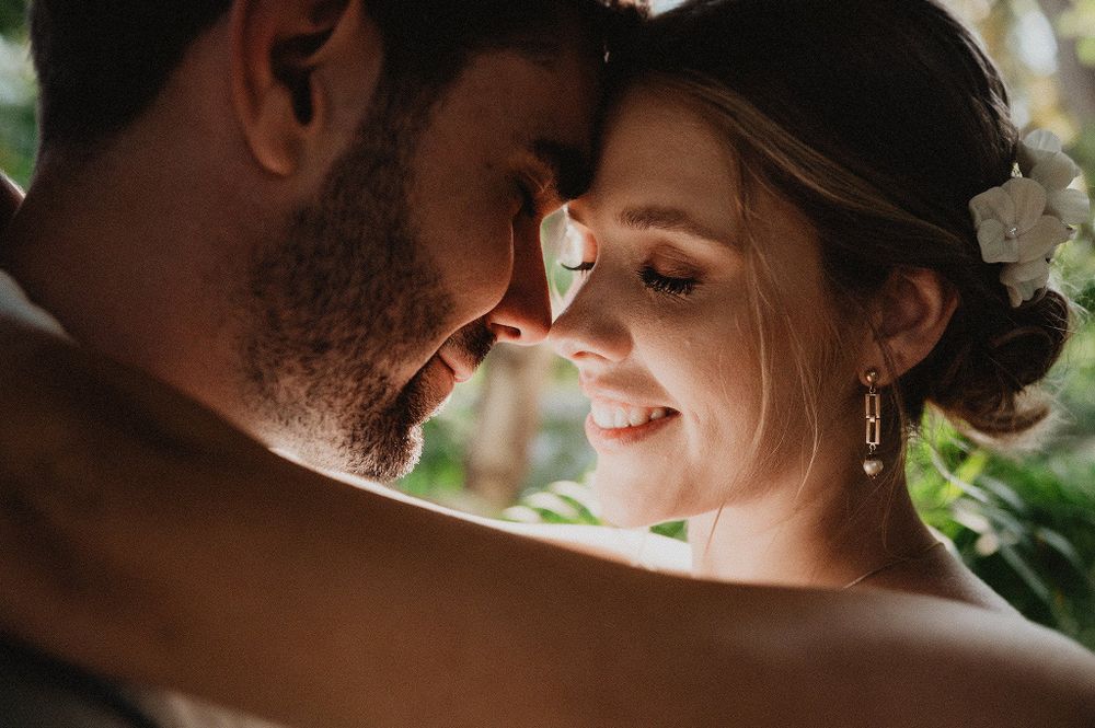sayulita wedding photographer