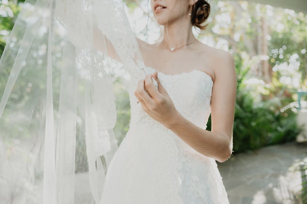 sayulita wedding photographer