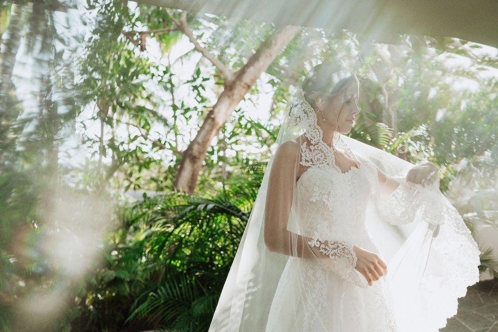 sayulita wedding photographer