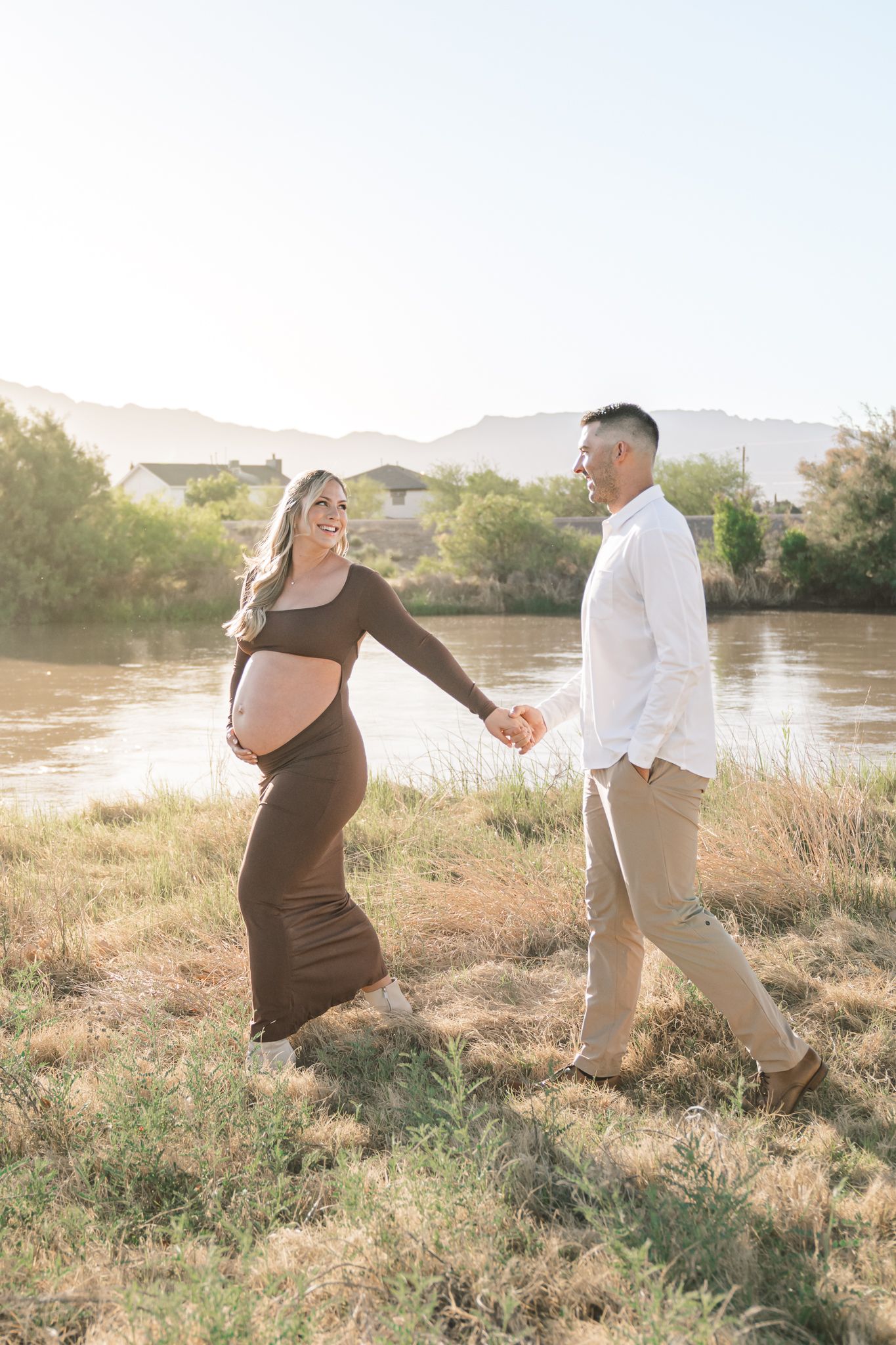 El-Paso-Maternity-Family-Photographer-www.gabrielavreelandphotography.com