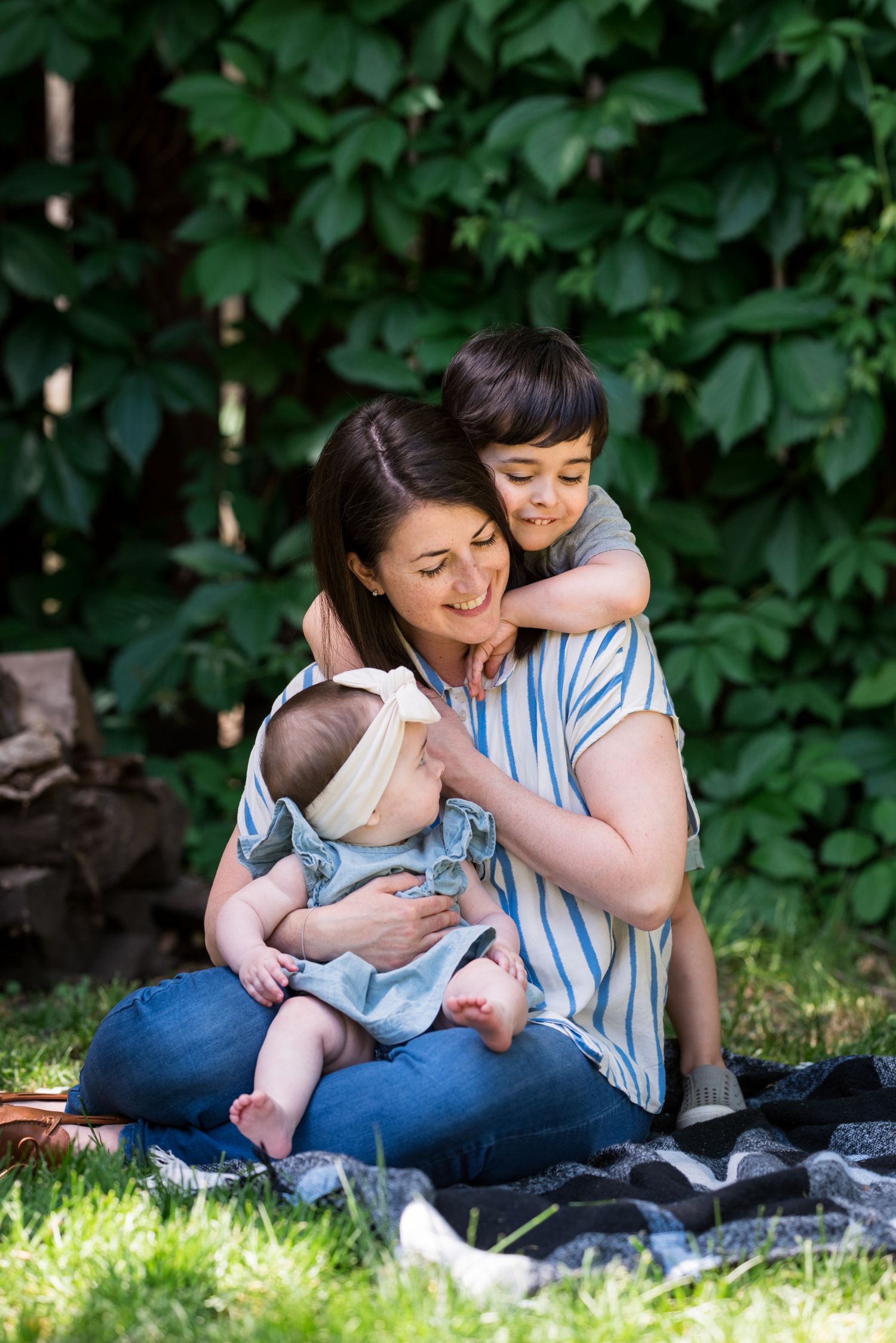 Krystel_Beaulieu_Photographie_Famille_Family-22