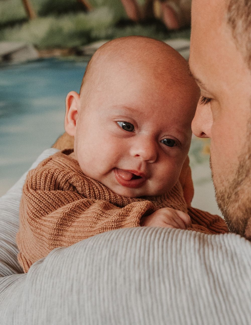 Bodil de Jong Fotografie Aalsmeer Newbornshoot Newborn Fotograaf Amsterdam Noord-Holland Studiofotografie Shoot Fotoshoot Zwangerschap
