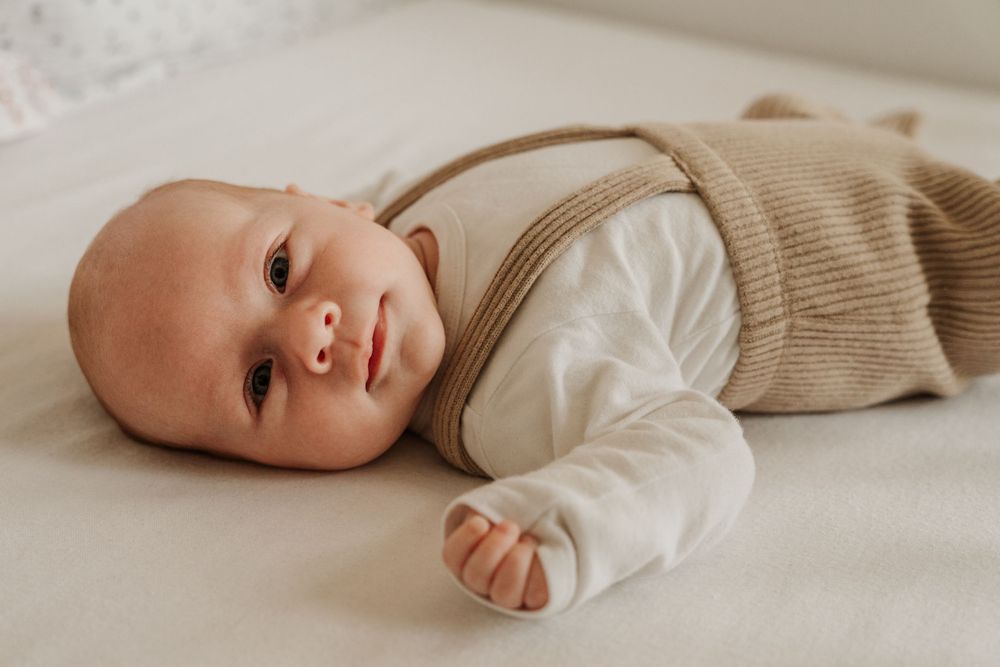 Bodil de Jong Fotografie Aalsmeer Newbornshoot Newborn Fotograaf Amsterdam Noord-Holland Studiofotografie Shoot Fotoshoot Zwangerschap