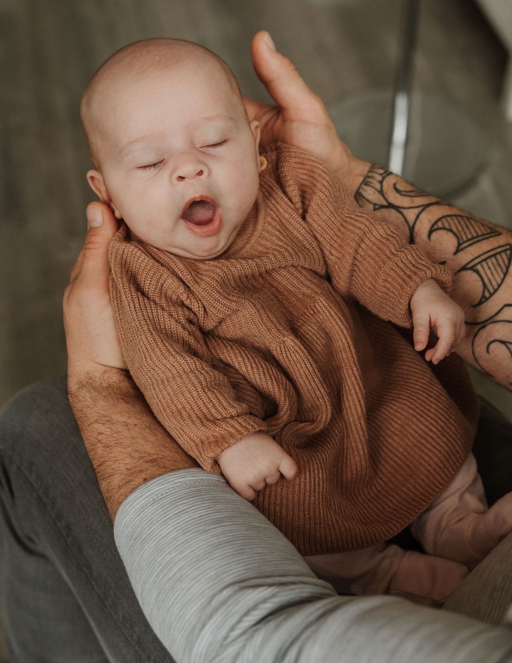 Bodil de Jong Fotografie Aalsmeer Newbornshoot Newborn Fotograaf Amsterdam Noord-Holland Studiofotografie Shoot Fotoshoot Zwangerschap