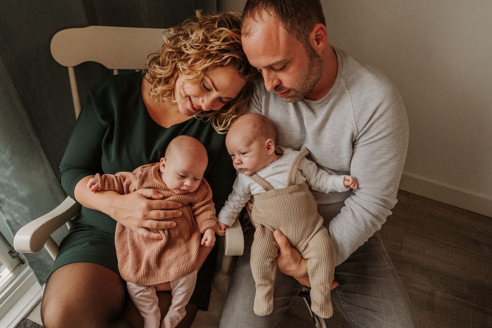Bodil de Jong Fotografie Aalsmeer Newbornshoot Newborn Fotograaf Amsterdam Noord-Holland Studiofotografie Shoot Fotoshoot Zwangerschap