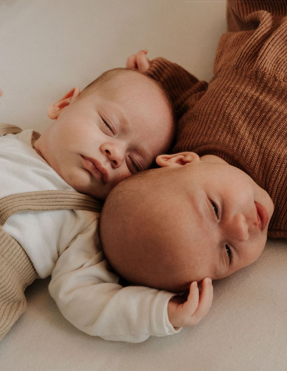 Bodil de Jong Fotografie Aalsmeer Newbornshoot Newborn Fotograaf Amsterdam Noord-Holland Studiofotografie Shoot Fotoshoot Zwangerschap