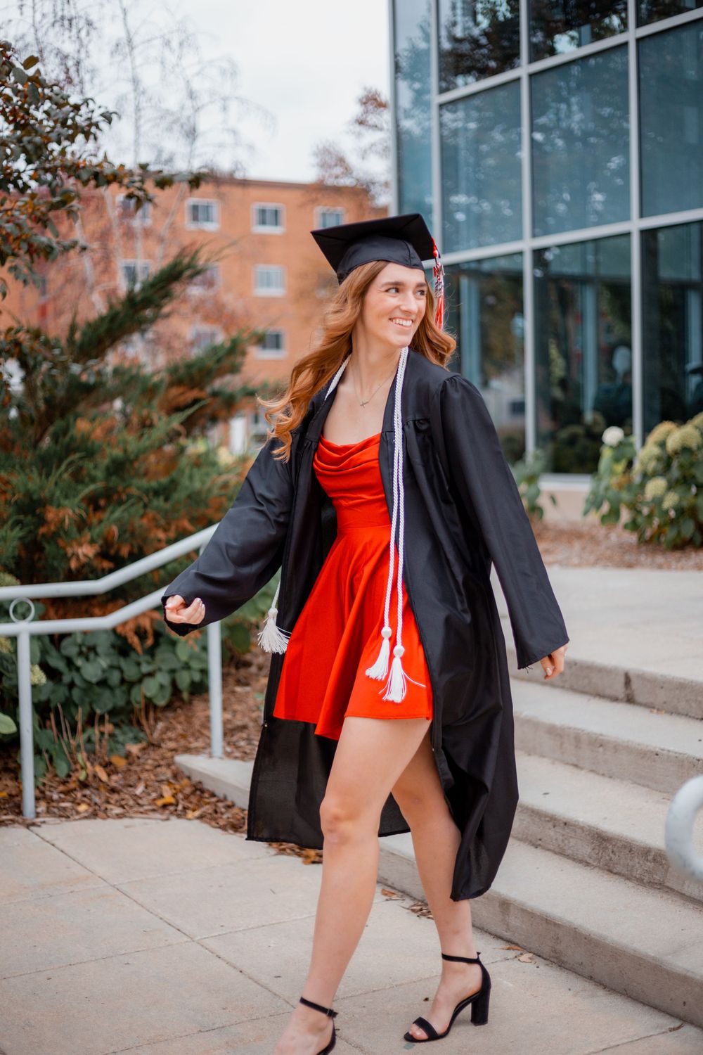 senior photographer; MN senior photographer; Fargo senior photographer; moorhead senior photographer; Fargo-moorhead