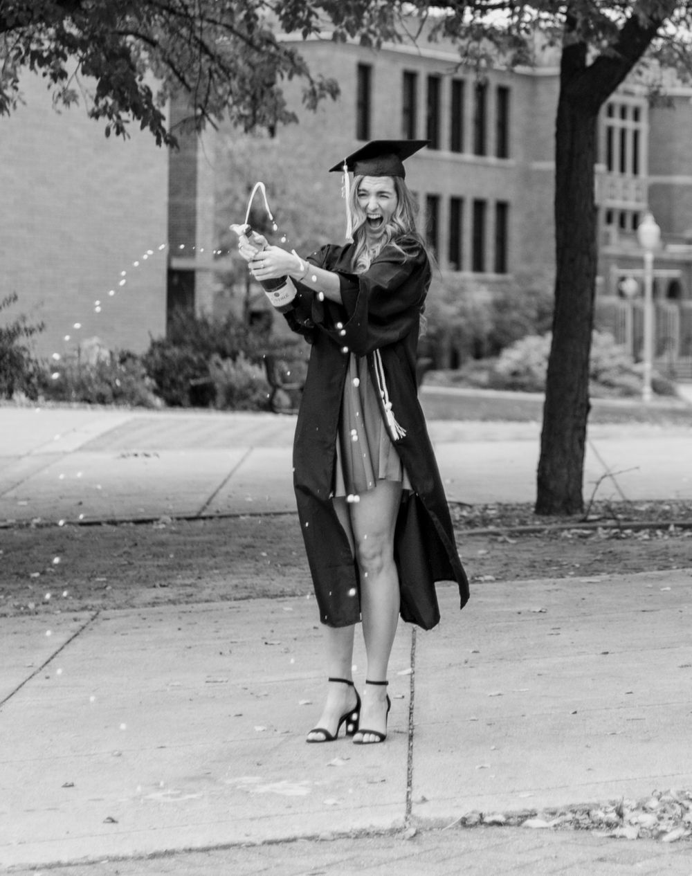 senior photographer; MN senior photographer; Fargo senior photographer; moorhead senior photographer; Fargo-moorhead