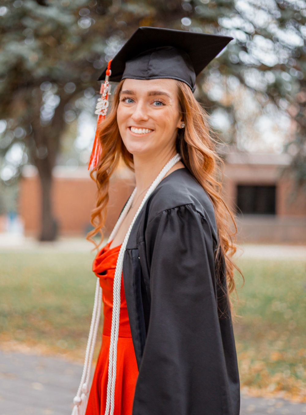 senior photographer; MN senior photographer; Fargo senior photographer; moorhead senior photographer; Fargo-moorhead