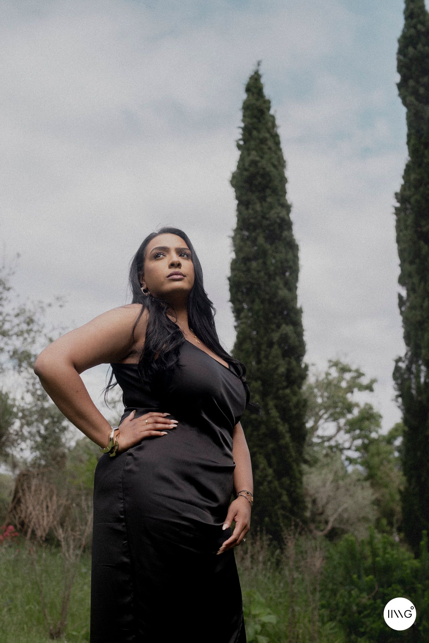 Destinationwedding, Indimateweddings, Pre-wedding, Bride, Portraits, Coupleportraits,