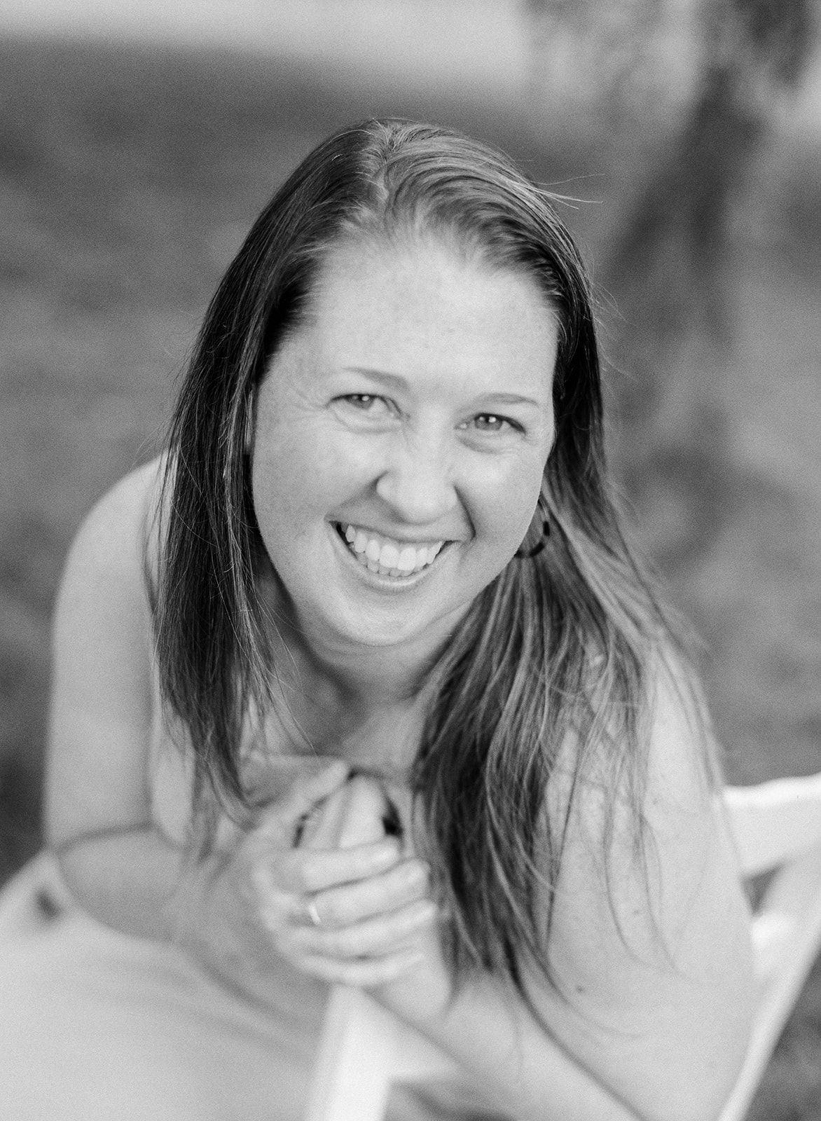 Rhiannon Matthews photographed by Yan Palmer