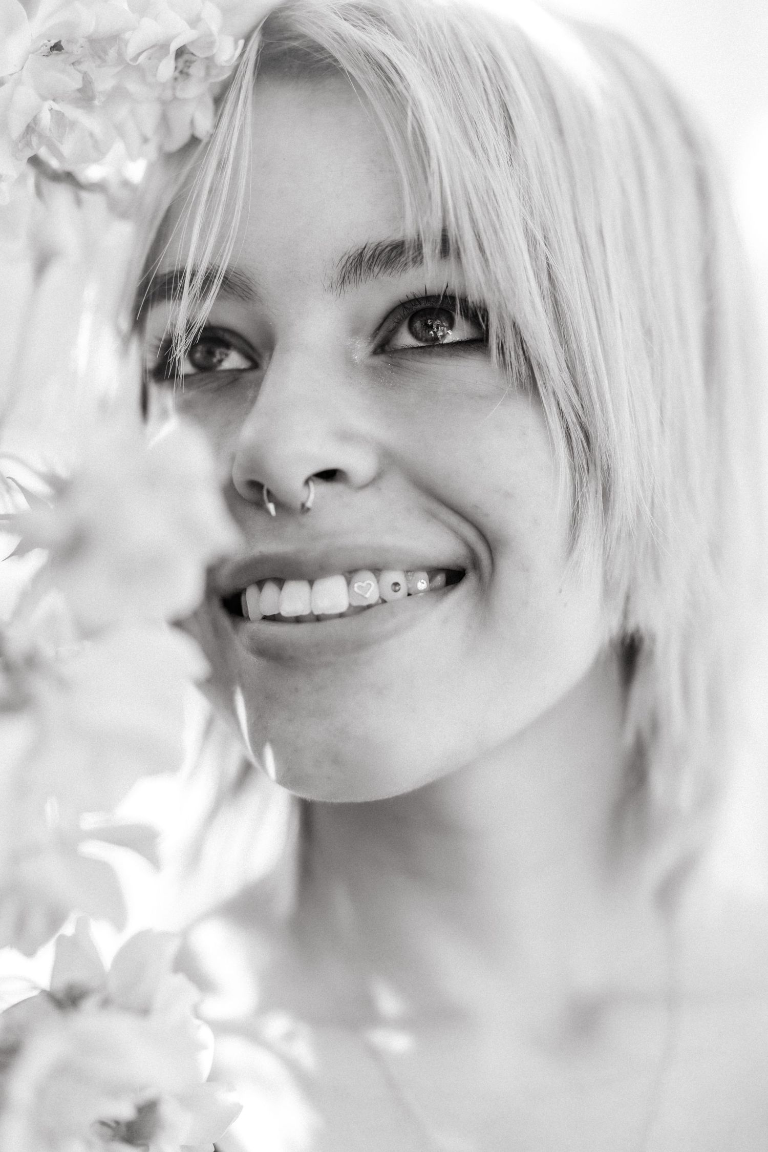 SoCal High Desert Portrait senior portrait photographer