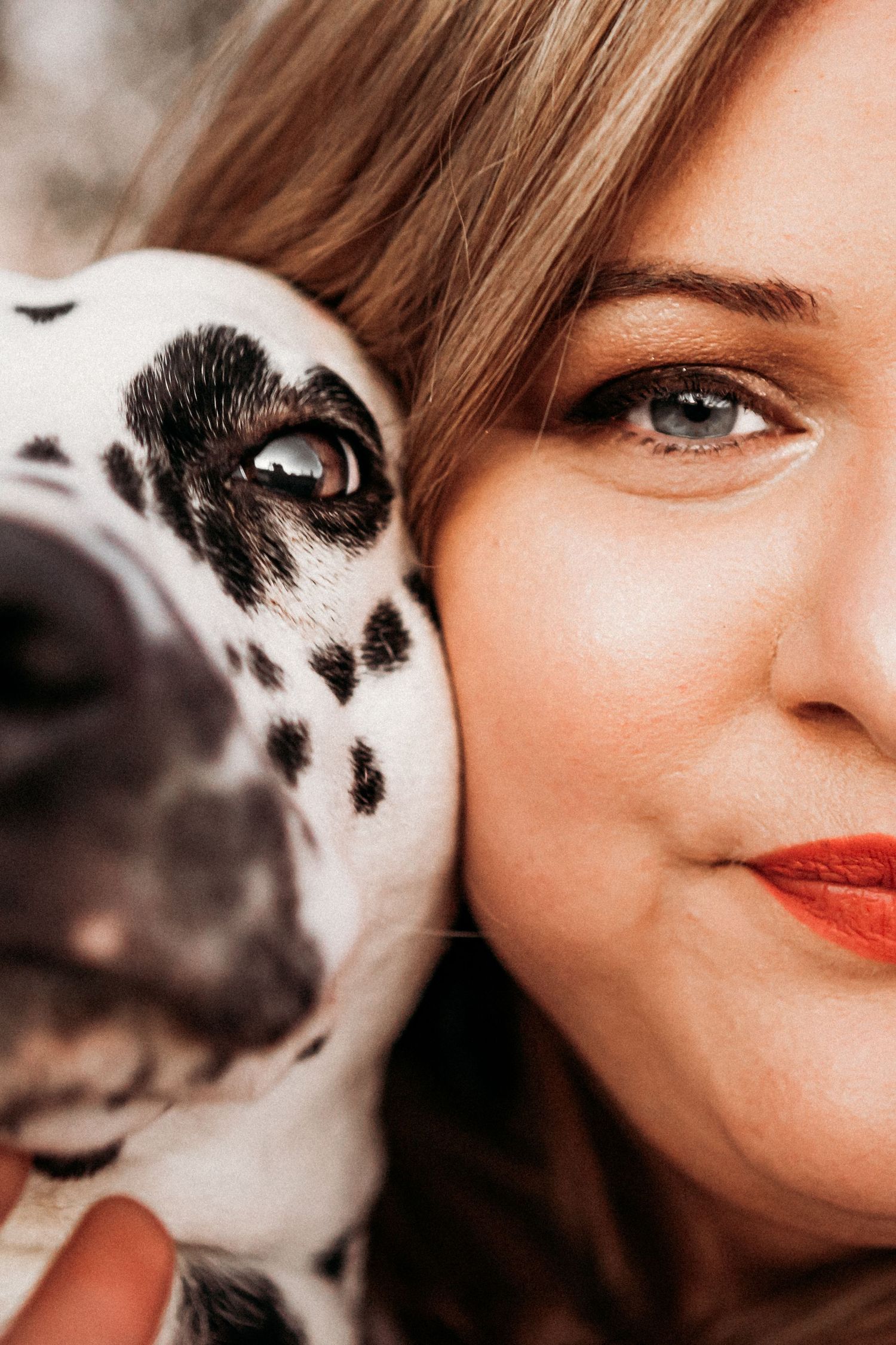 High Desert Portrait and animal photographer southern California photographer animal photographer