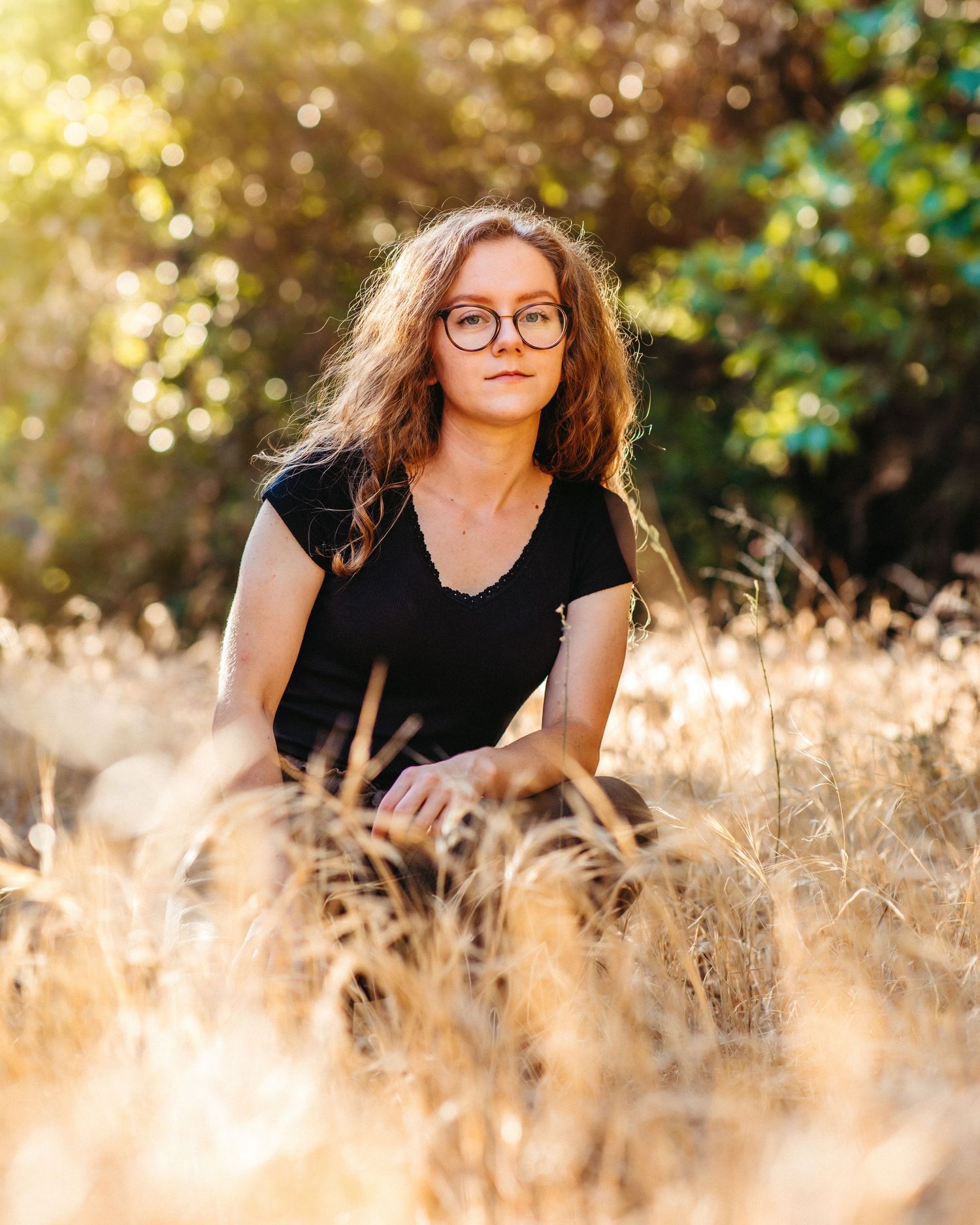 High Desert Business Branding Portrait Photographer Southern California