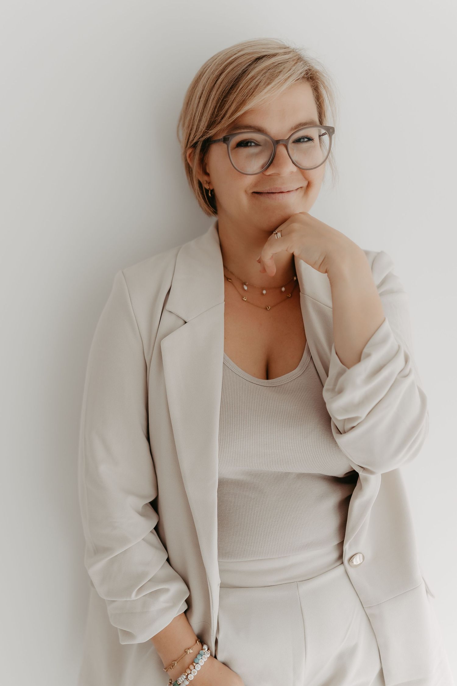 Darili Fotografie