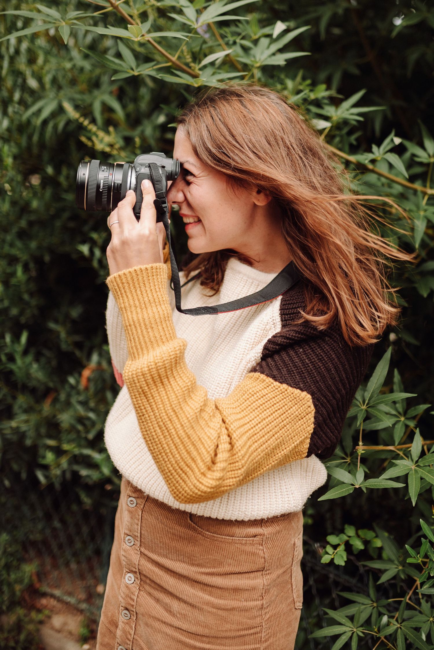 photographe dans les yvelines et en ile-de-france