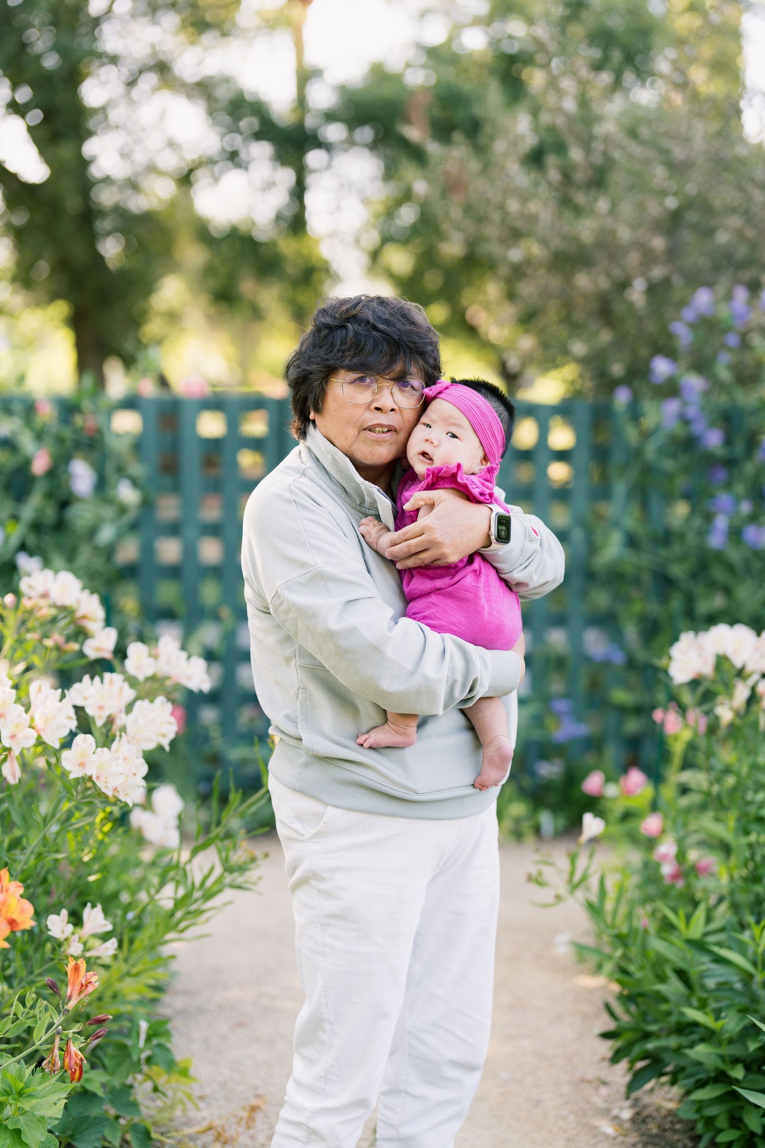 family-photography-bay-area-gamble-garden-palo-alto-better-together-photos