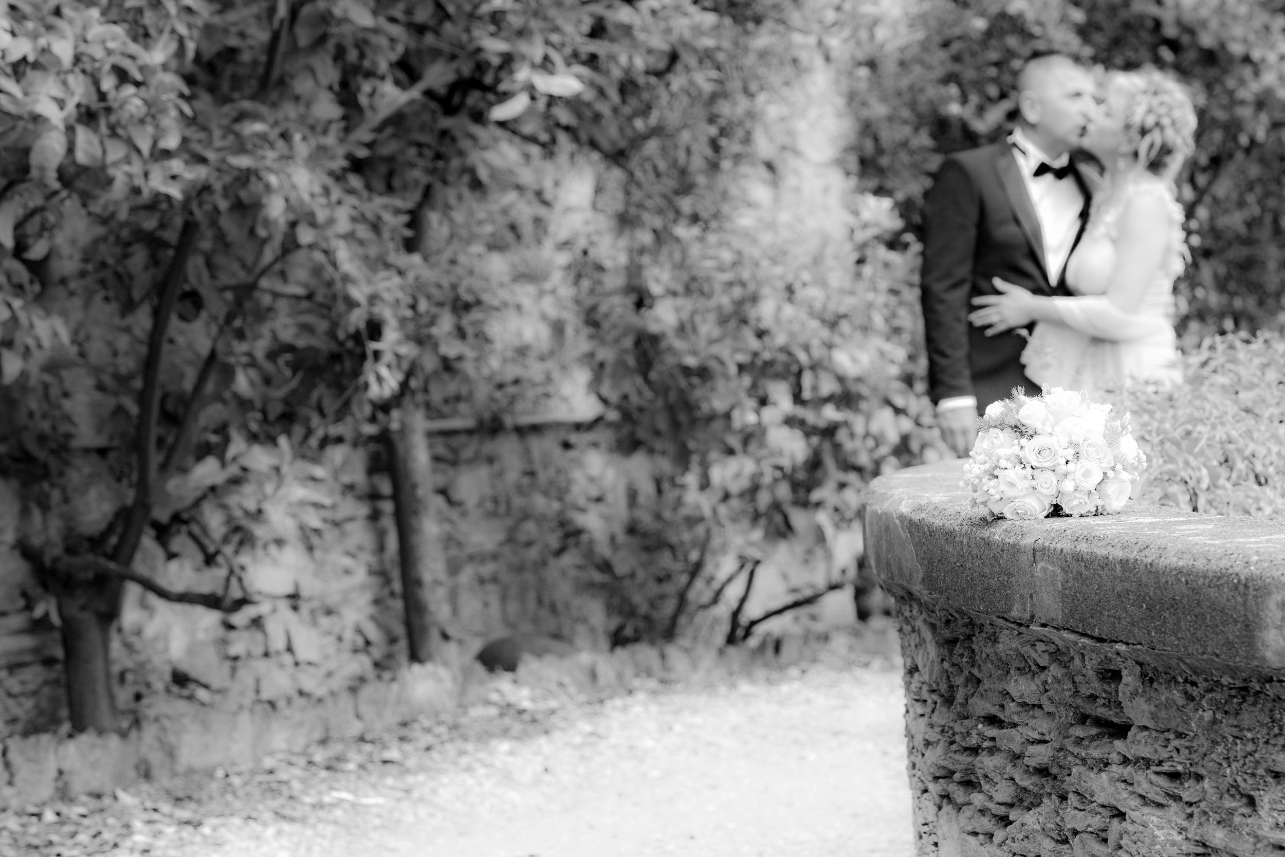 Fotografo matrimonio Genova
Video matrimonio professionale
Servizio fotografico matrimonio
Fotografia matrimonio elegante
Videomaker matrimo