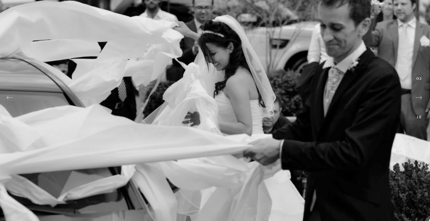 Fotografo matrimonio Genova
Video matrimonio professionale
Servizio fotografico matrimonio
Fotografia matrimonio elegante
Videomaker matrimo