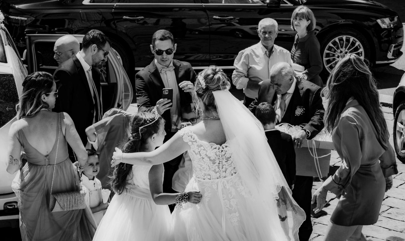 Fotografo matrimonio Genova
Video matrimonio professionale
Servizio fotografico matrimonio
Fotografia matrimonio elegante
Videomaker matrimo