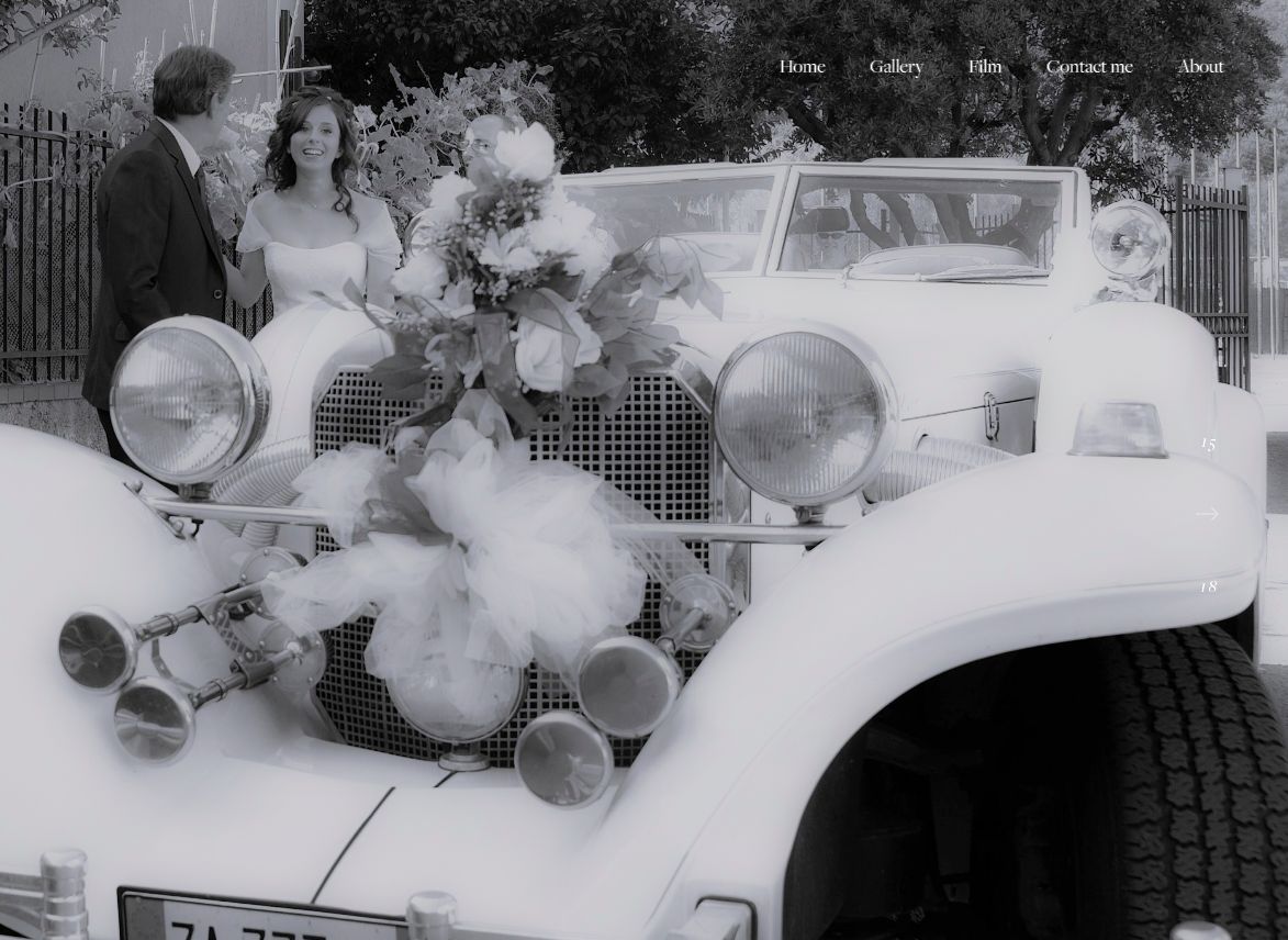 Fotografo matrimonio Genova
Video matrimonio professionale
Servizio fotografico matrimonio
Fotografia matrimonio elegante
Videomaker matrimo