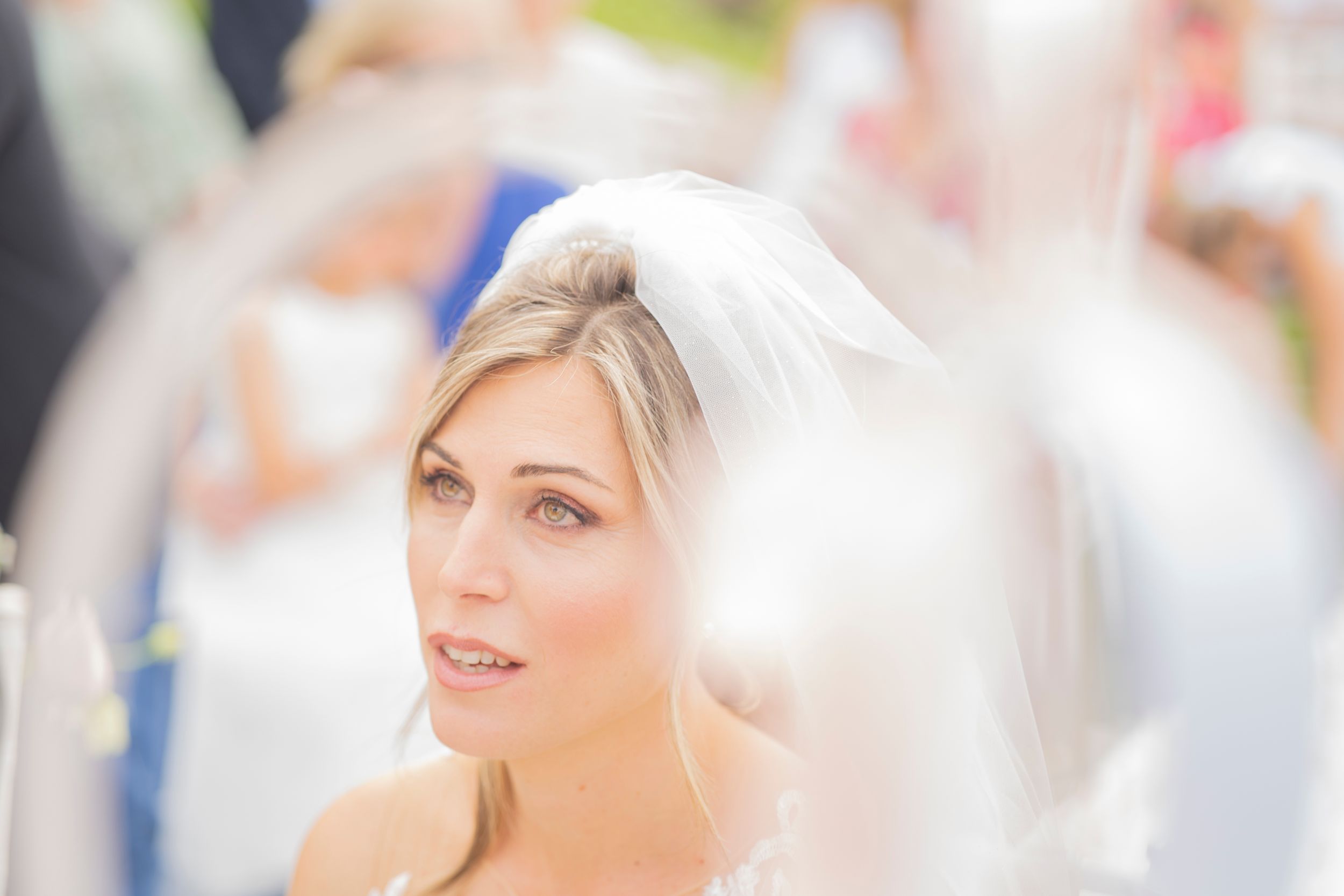Fotografo matrimonio Genova
Video matrimonio professionale
Servizio fotografico matrimonio
Fotografia matrimonio elegante
Videomaker matrimo