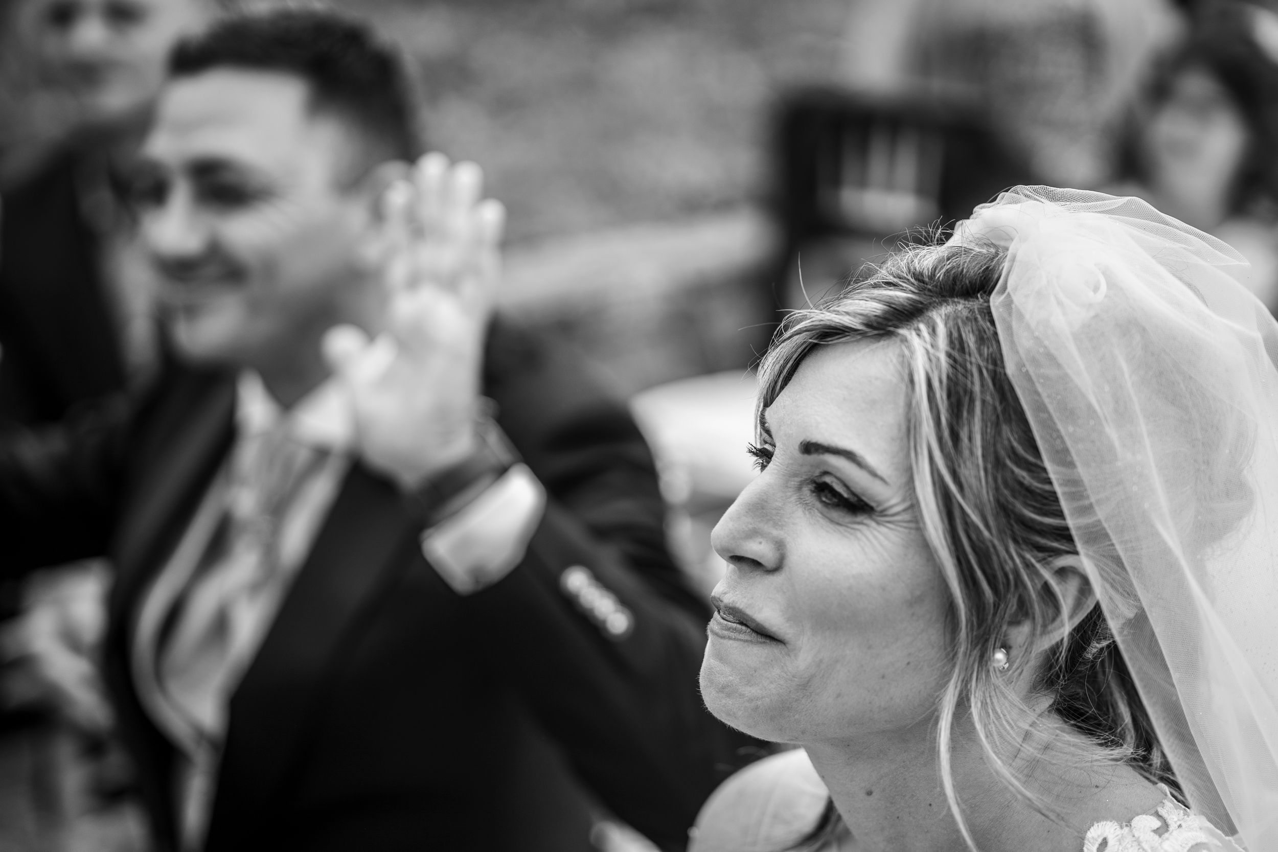Fotografo matrimonio Genova
Video matrimonio professionale
Servizio fotografico matrimonio
Fotografia matrimonio elegante
Videomaker matrimo