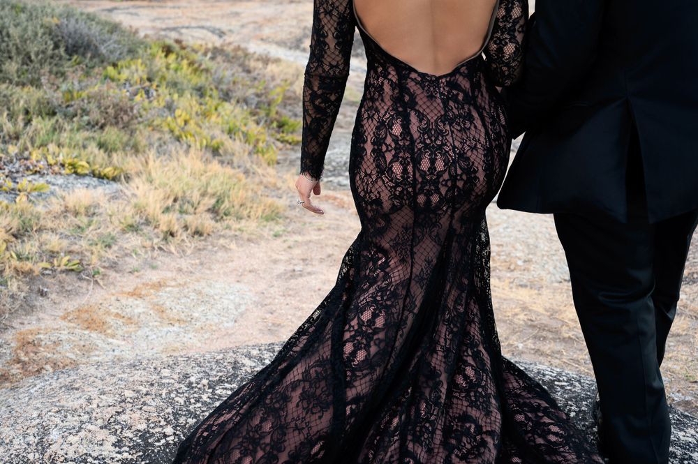 evening dresses empire waist Long Glitter Prom Dress with Empire Waist main image 0