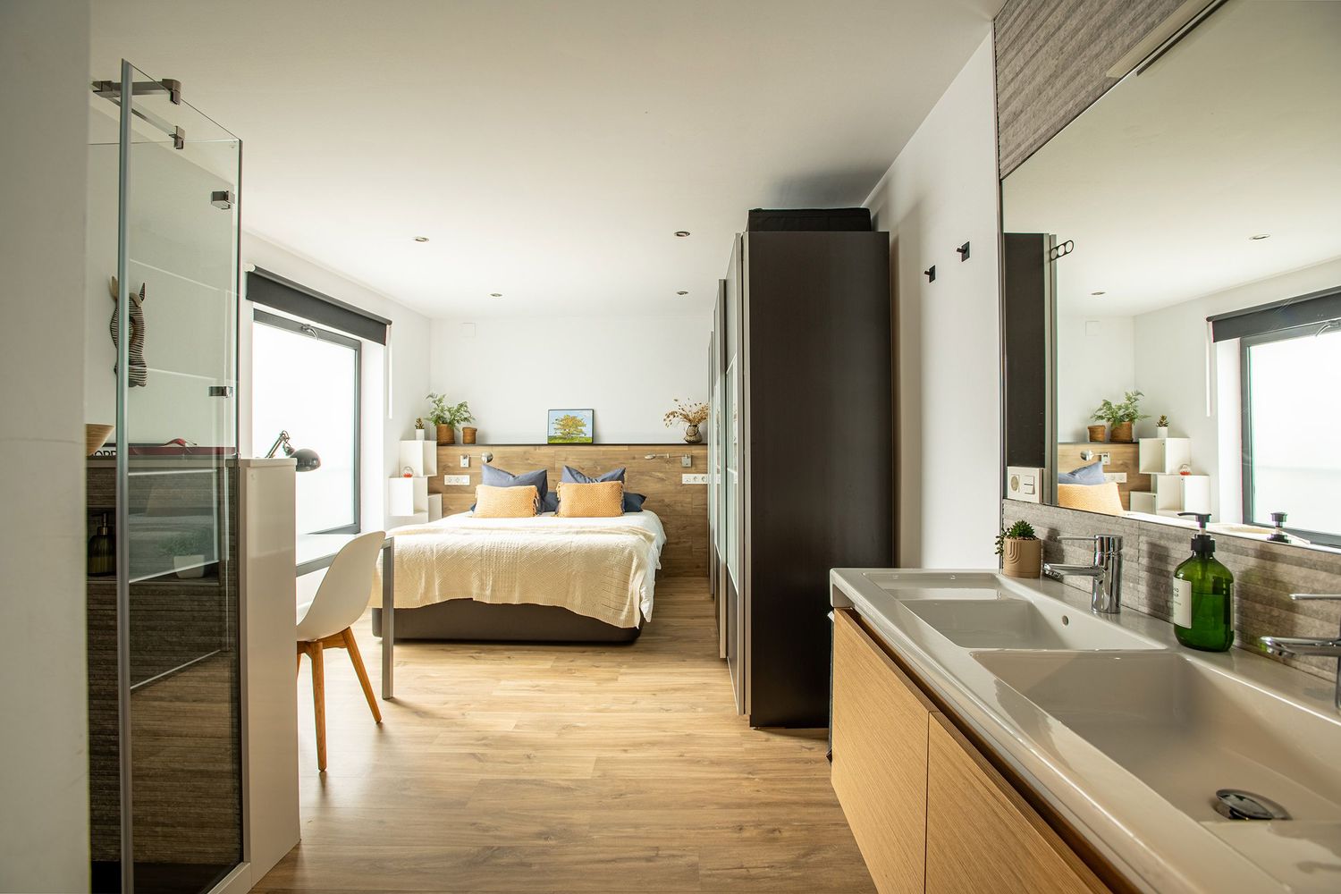 Fotógrafos de Inmobiliarias en Asturias 45