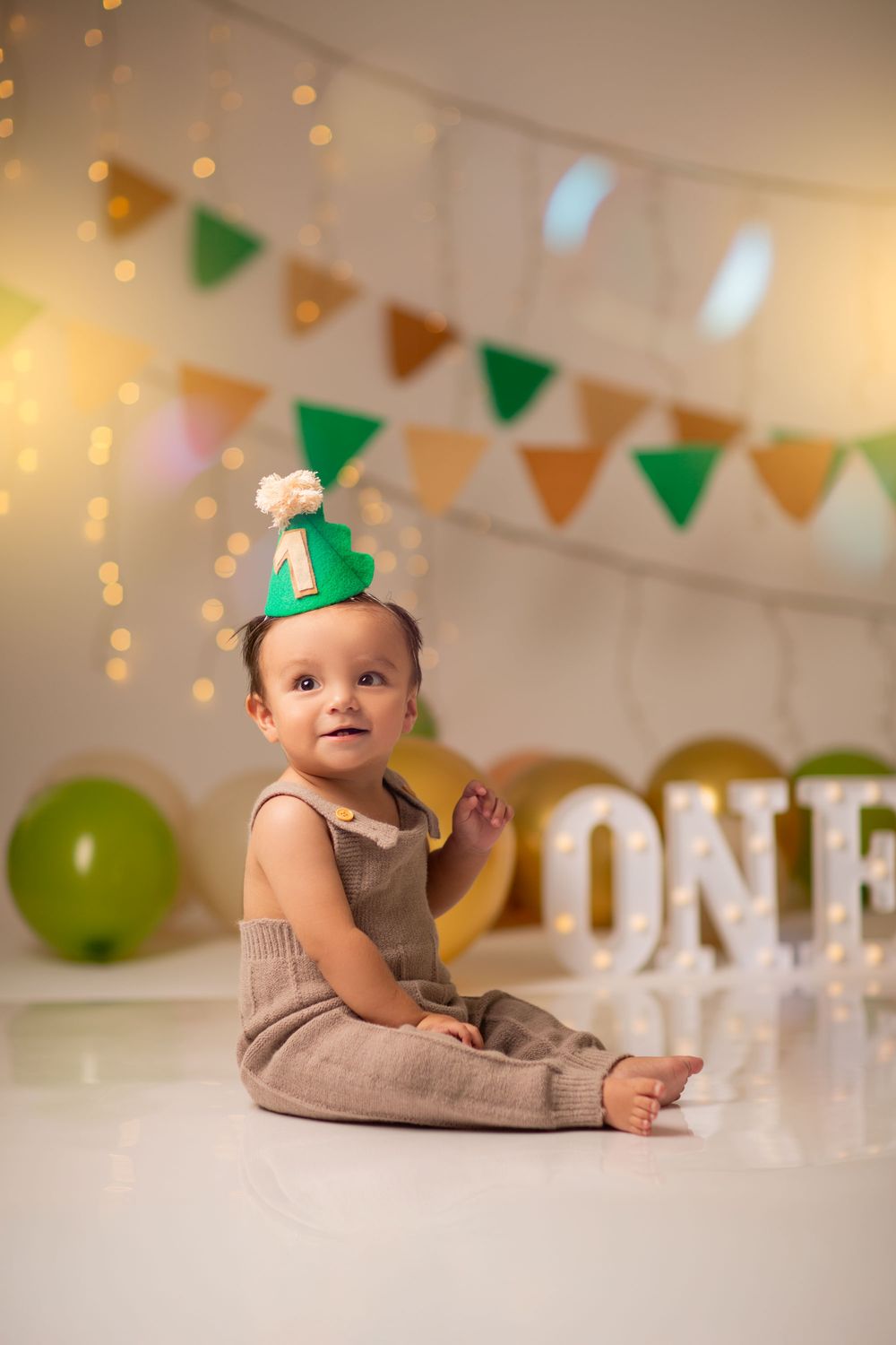 Smash the cake en queretaro, san juan del rio. Sesion de fotos bebe