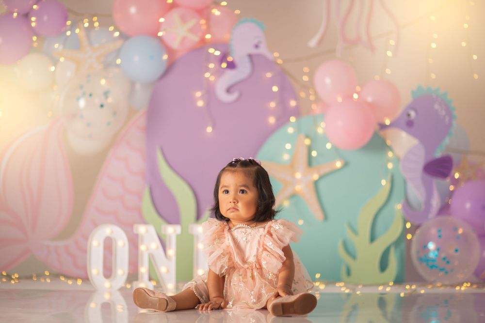 Smash the cake en queretaro, san juan del rio. Sesion de fotos bebe