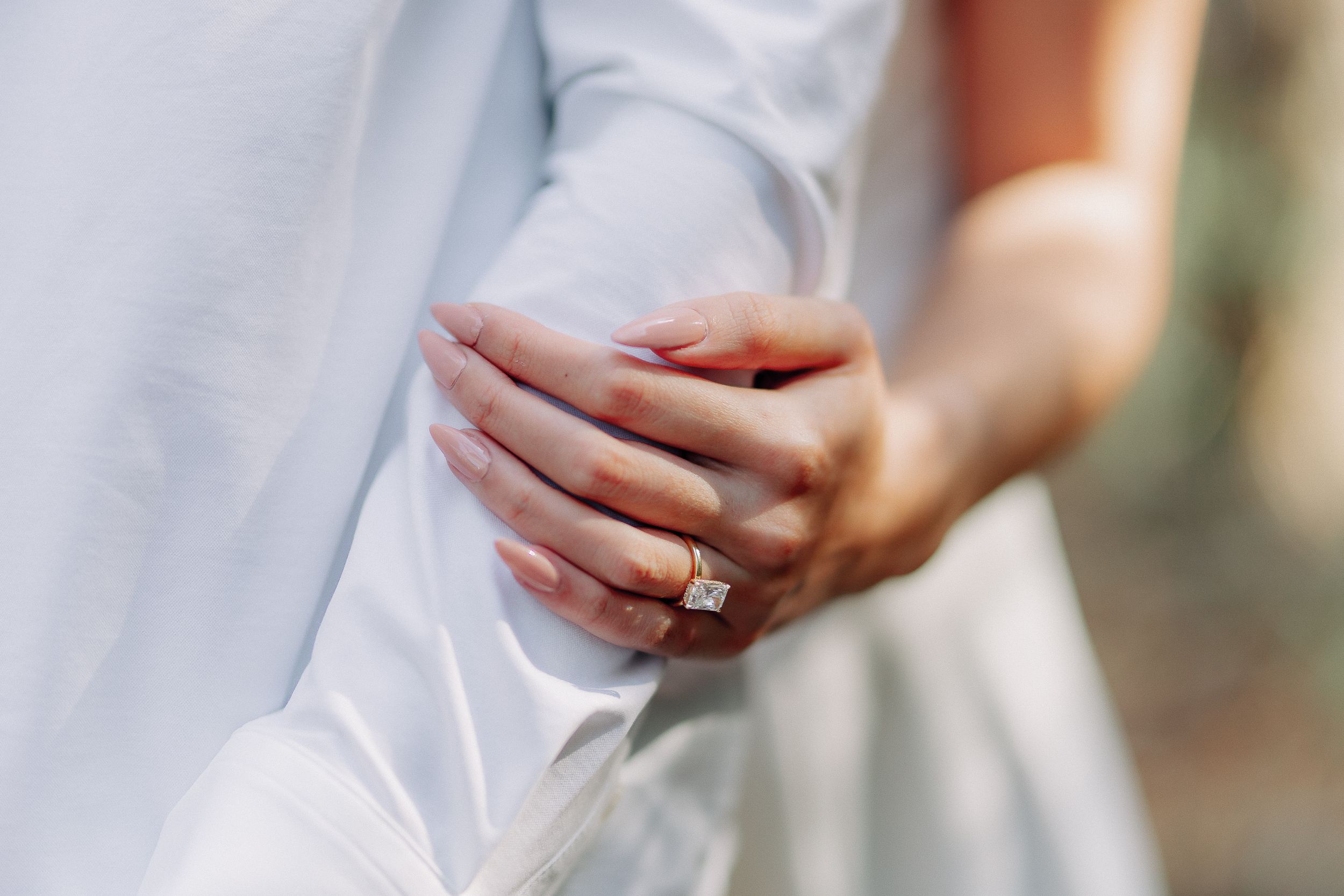 best top profession wedding photographer photography videographer videography Vancouver Langley chilliwack Surrey Fraser