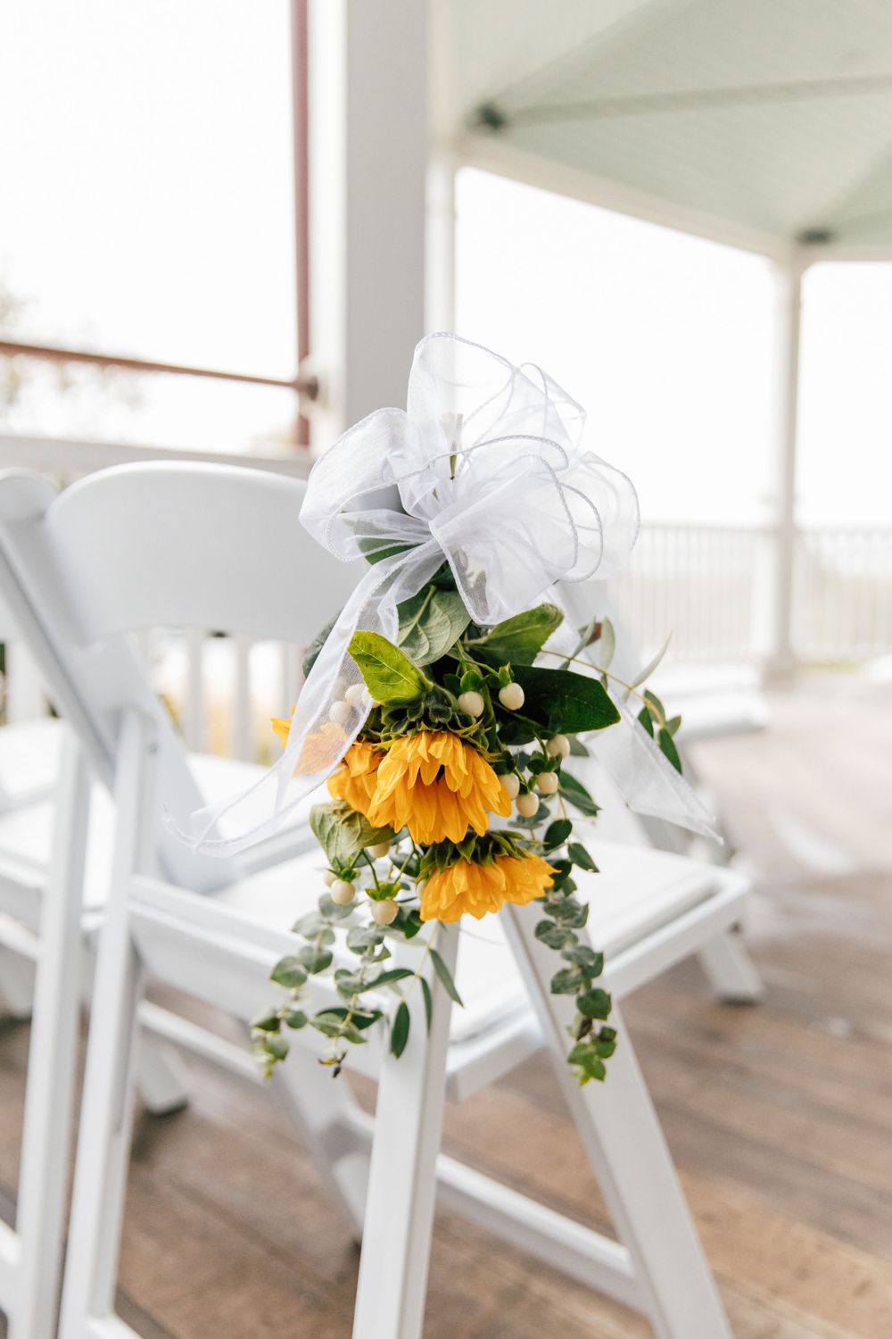 Wedding at Harbor View Hotel in Martha's Vineyard