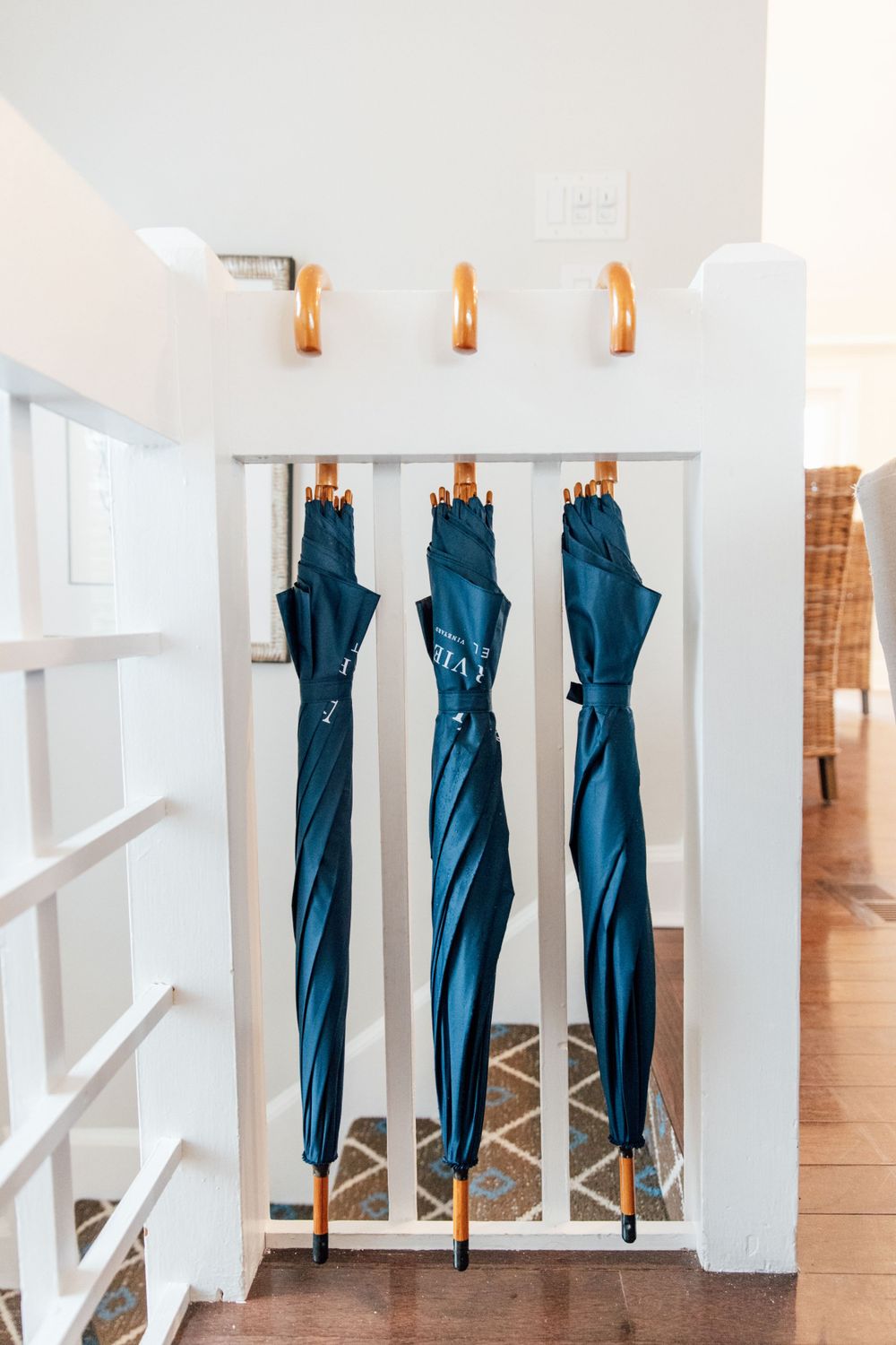 Wedding at Harbor View Hotel in Martha's Vineyard