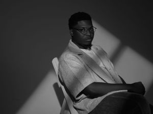 Portraits by Pix Haven