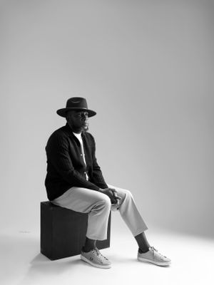 Portraits by Pix Haven