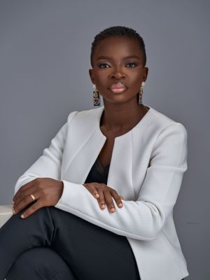 Portrait by Pix Haven