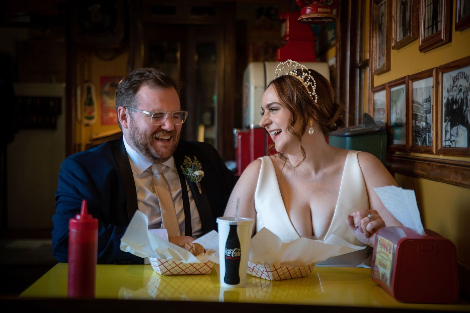 Chicago weddings, Chicago wedding photographer, wedding portraiture, weddings, portraits, Chicago wedding photography, documentary-style