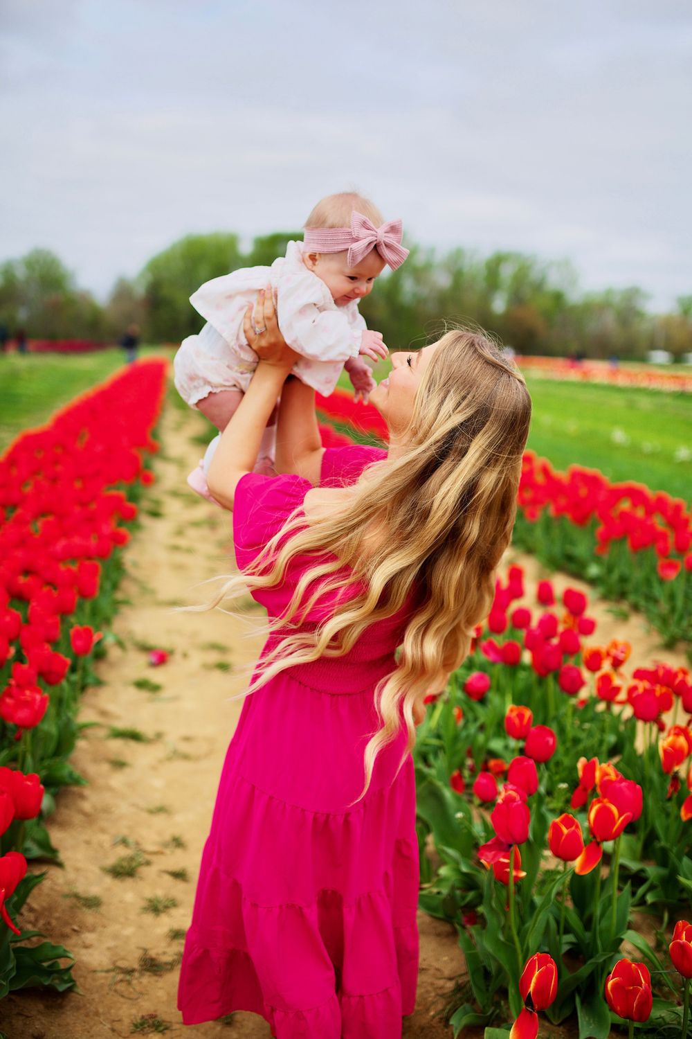 New Jersey NJ Ocean County Luxury Family Photographer Photography Toms River Brick Point Pleasant Brielle Manasquan
