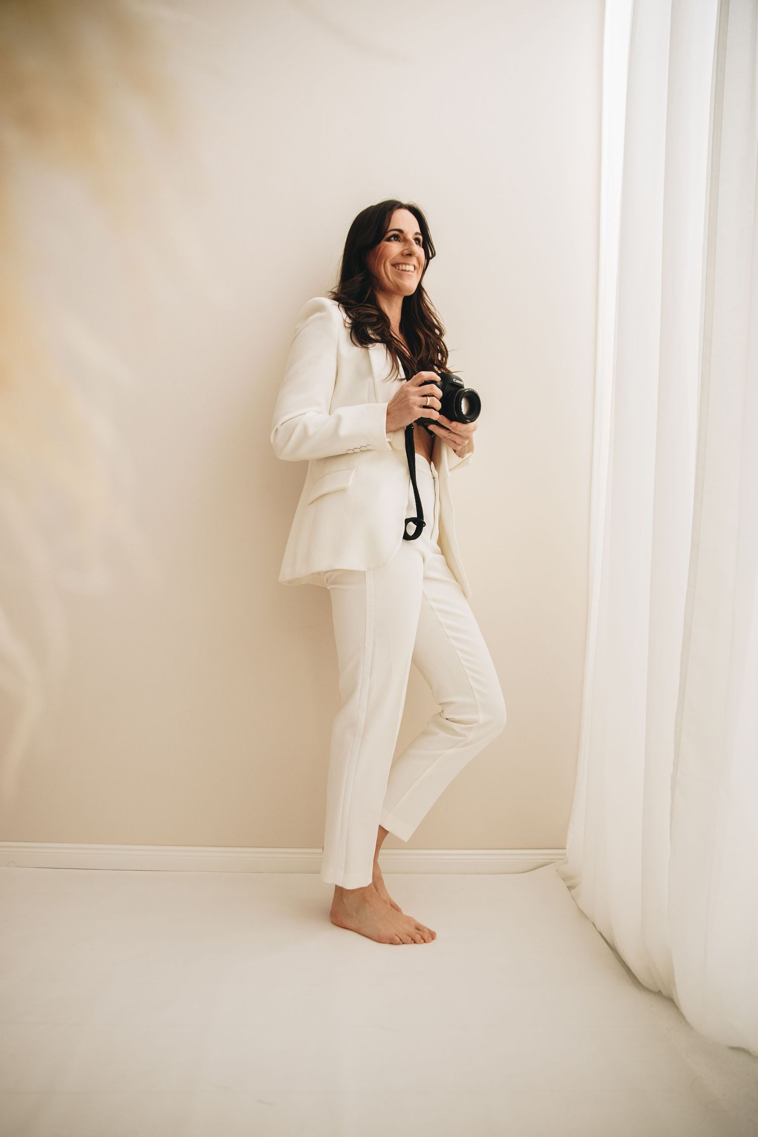 Ina Osterhues Fotografie