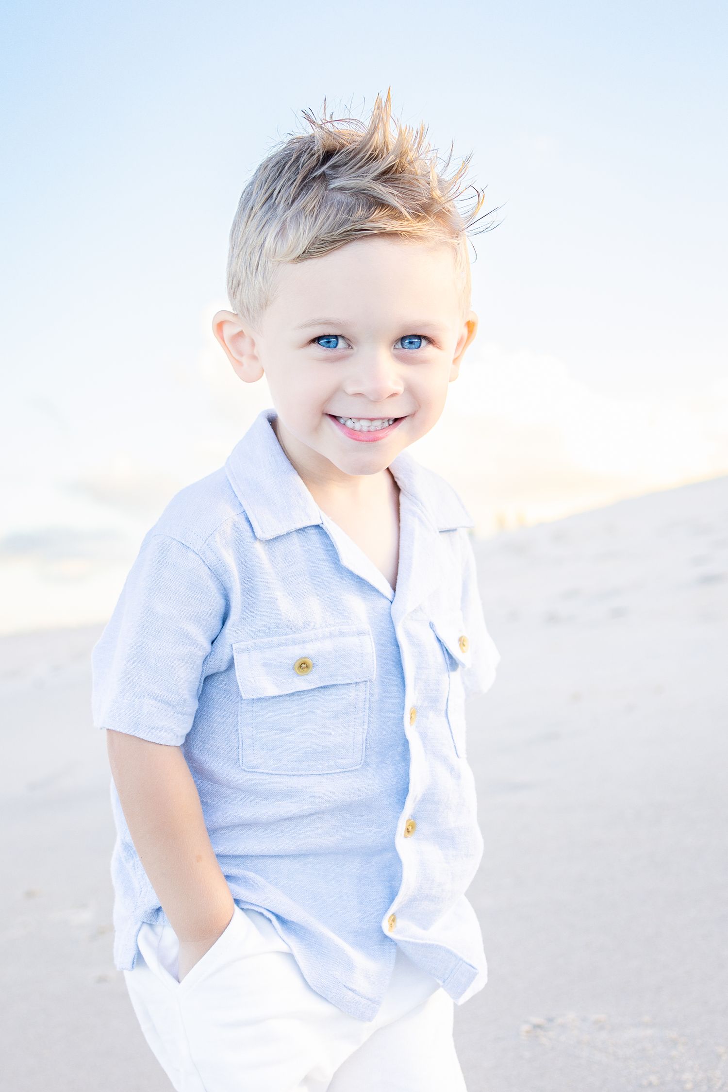 Family Photographer, Vero Beach, Motherhood, Family Session, Portrait