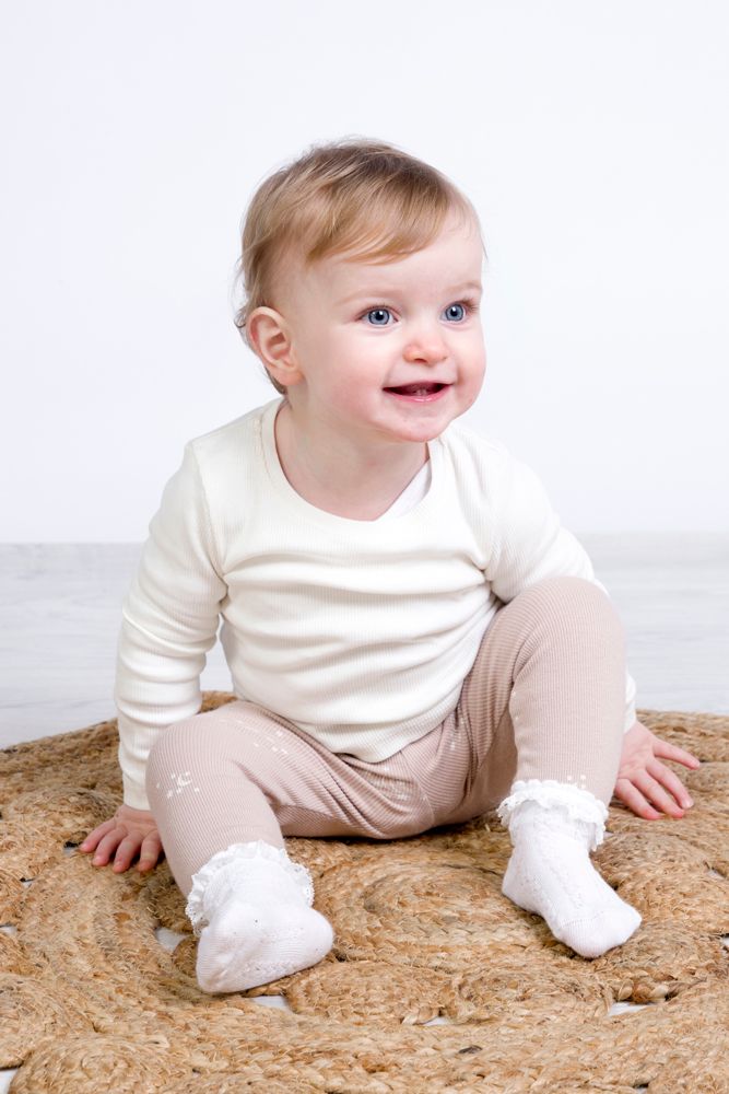 Family photography studio St Albans