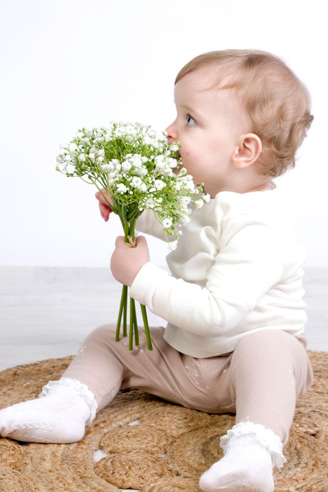 St Albans family photography