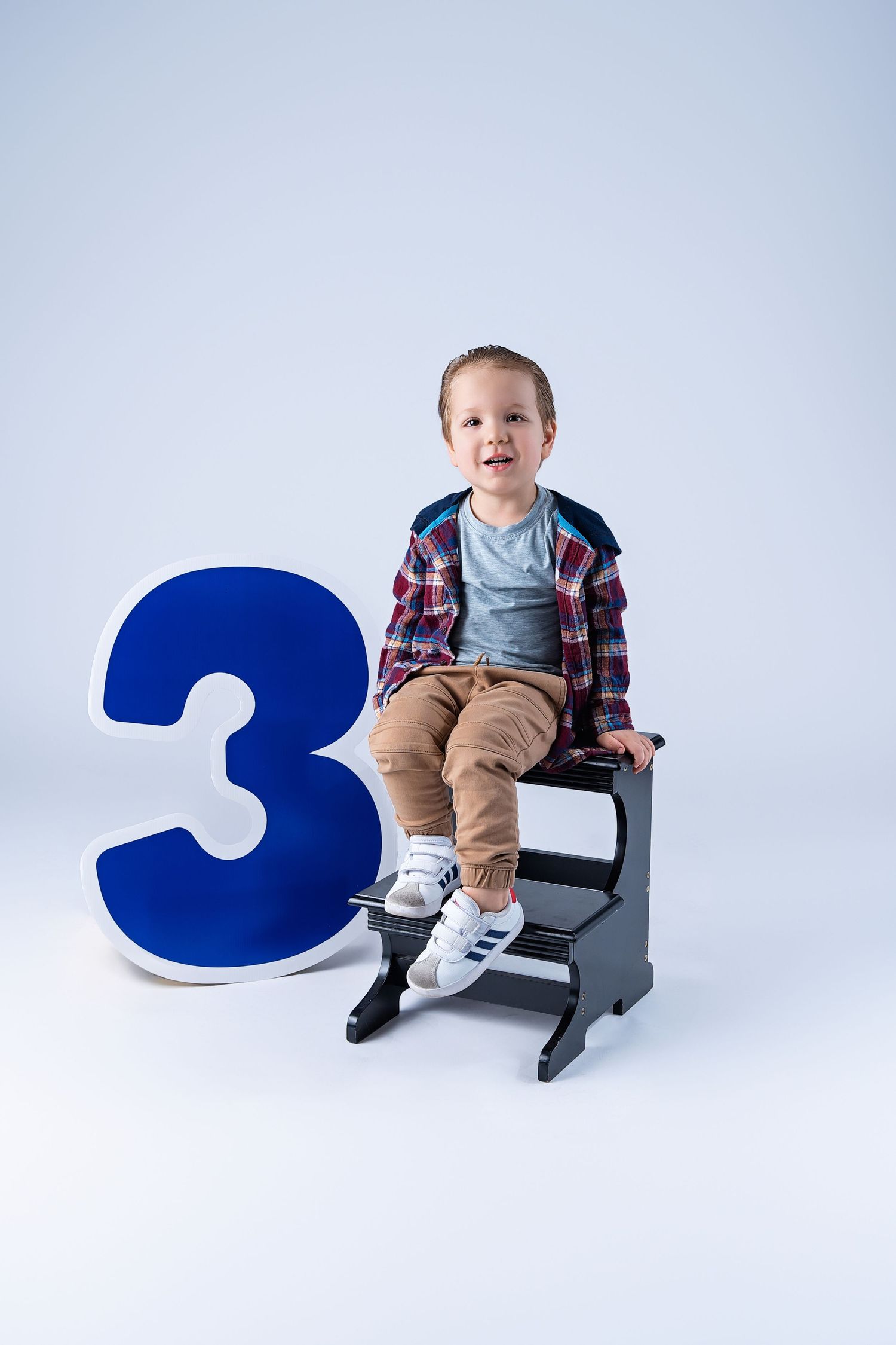 midland tx milestone photographer photographers midland tx three year old milestone session milestone session package grow with me milestone