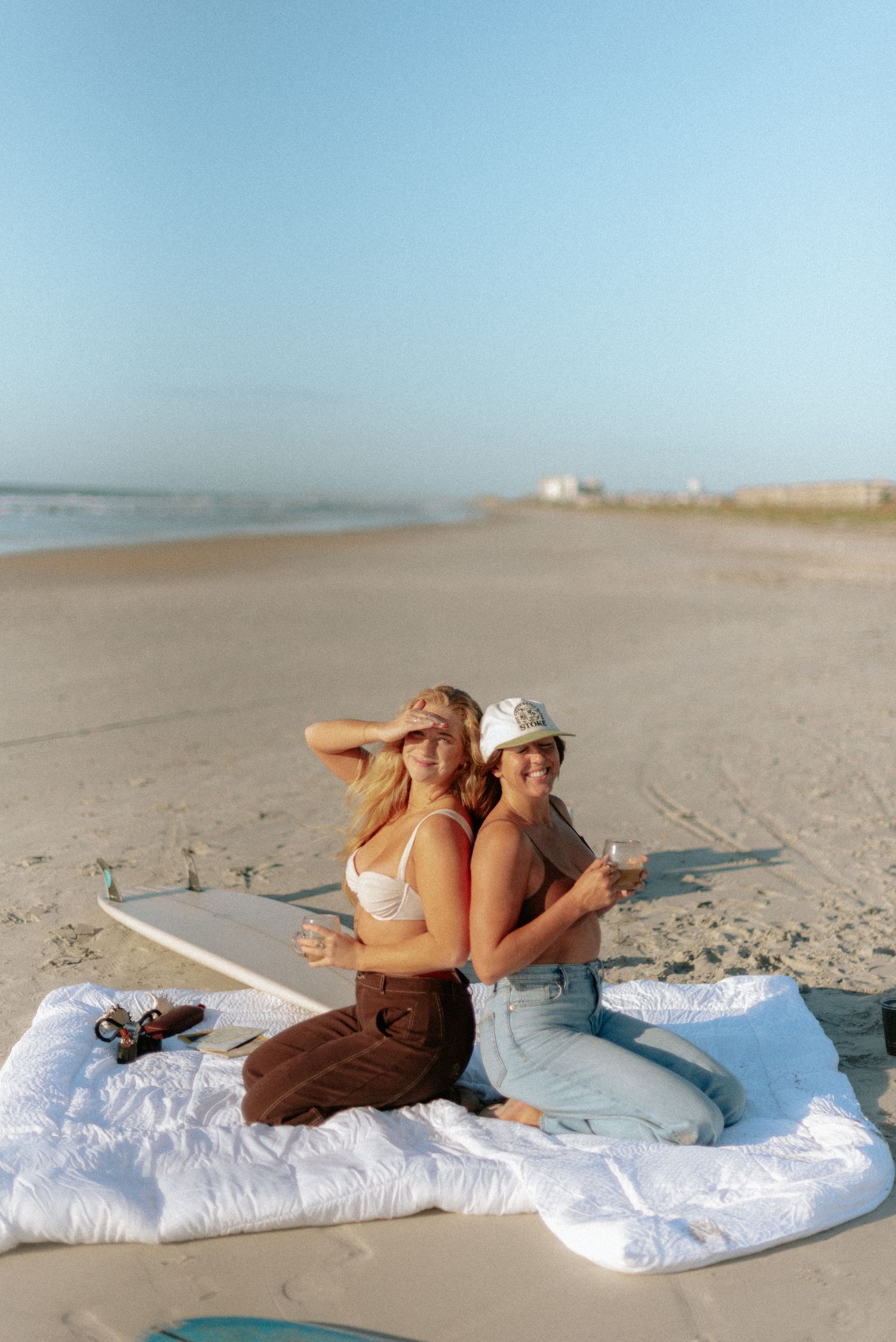 Lifestyle Business Branding Massage Therapist Photography by Anna Morales / A Visual Anthropologist. Oahu, Hawaii 2024