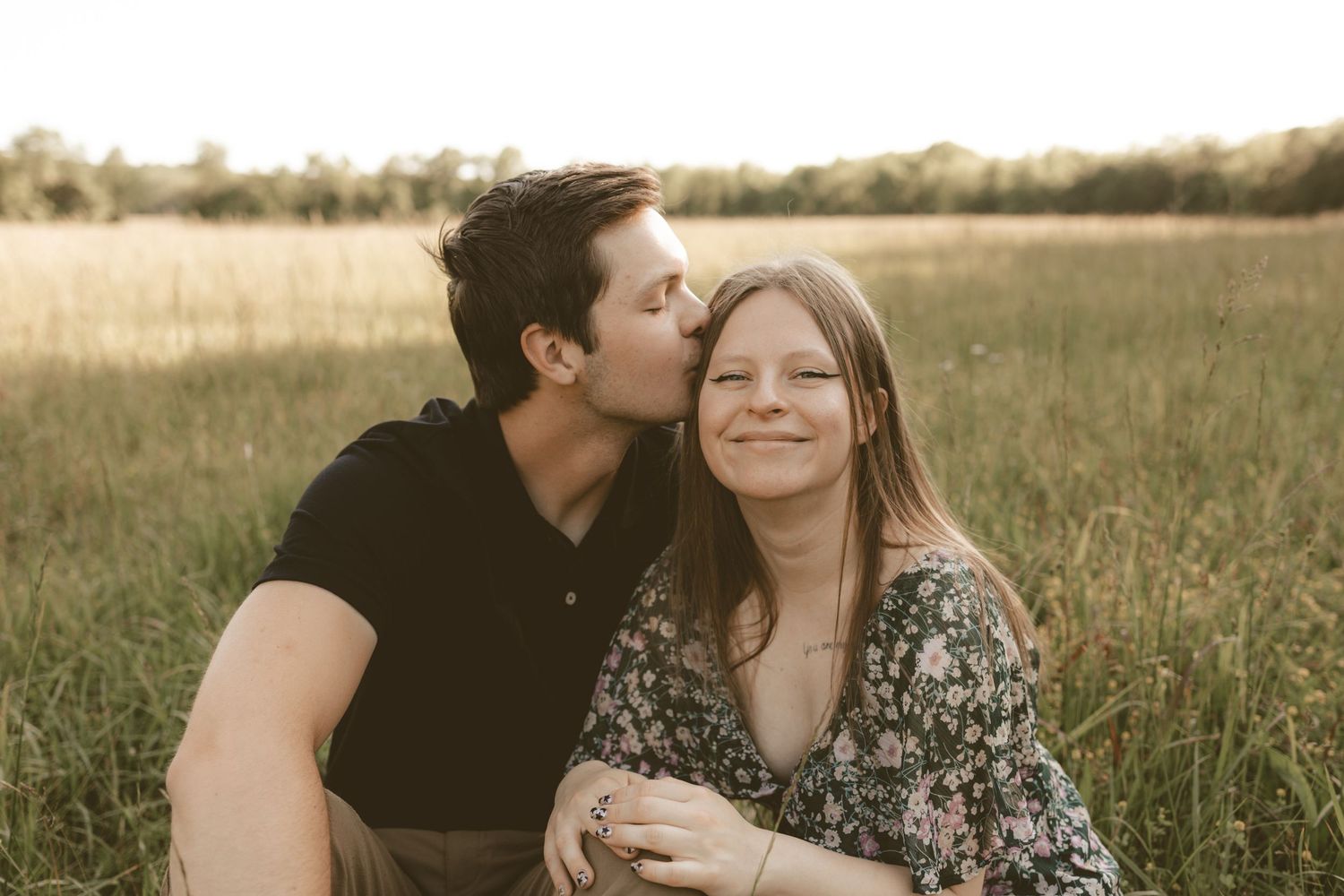 reagphotos, Springfield Missouri photographer wedding editorial documentary film Reagan baldwin photography