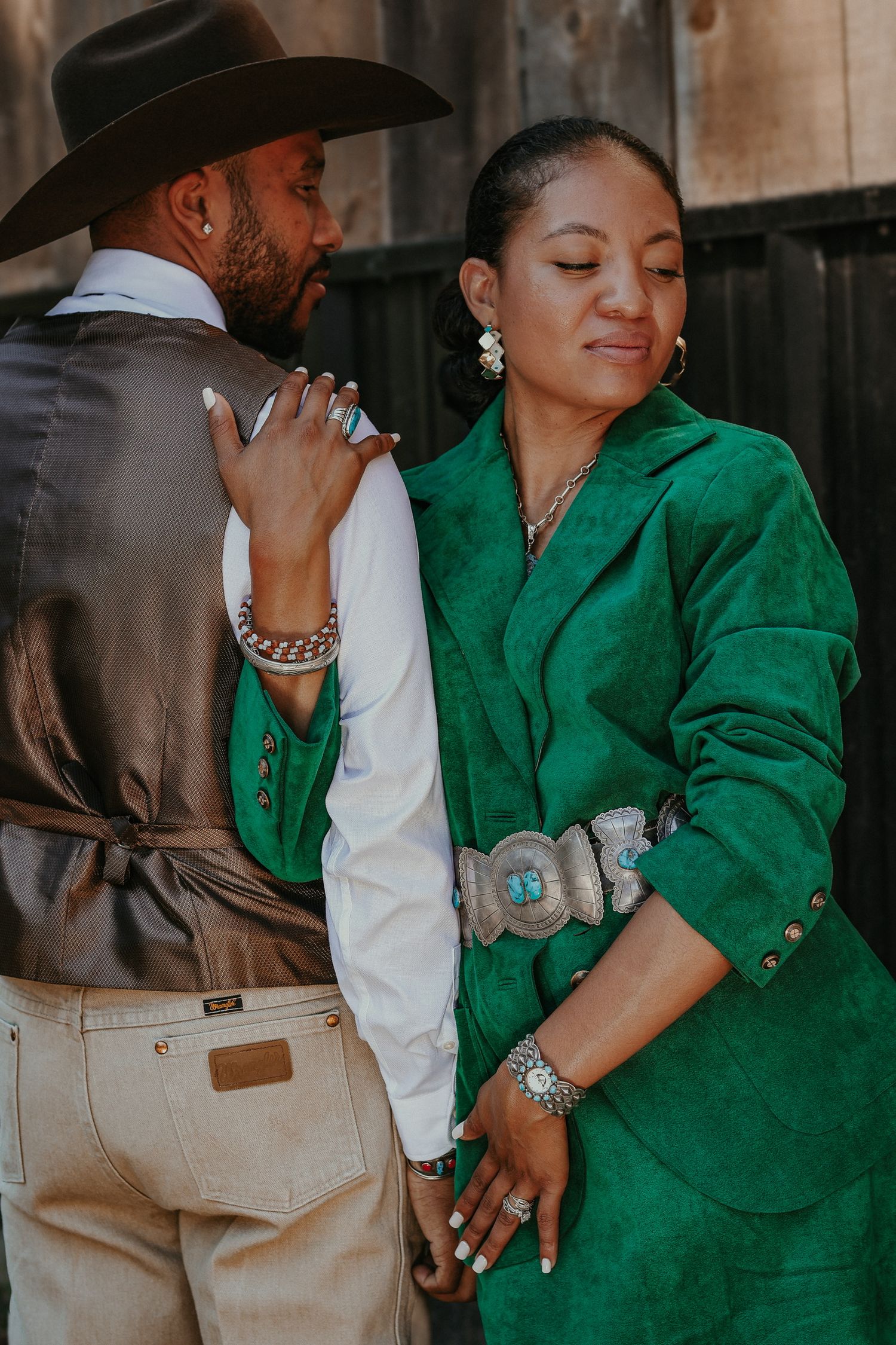 This image belongs to Lifted D Photography!